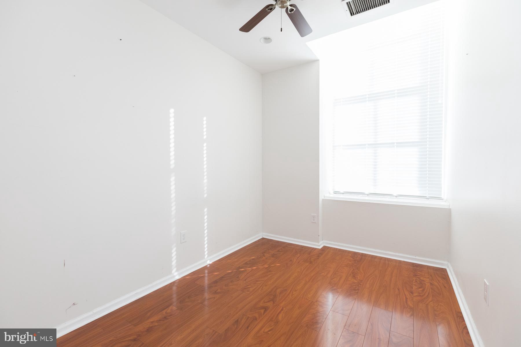 FISHTOWN - Residential Lease