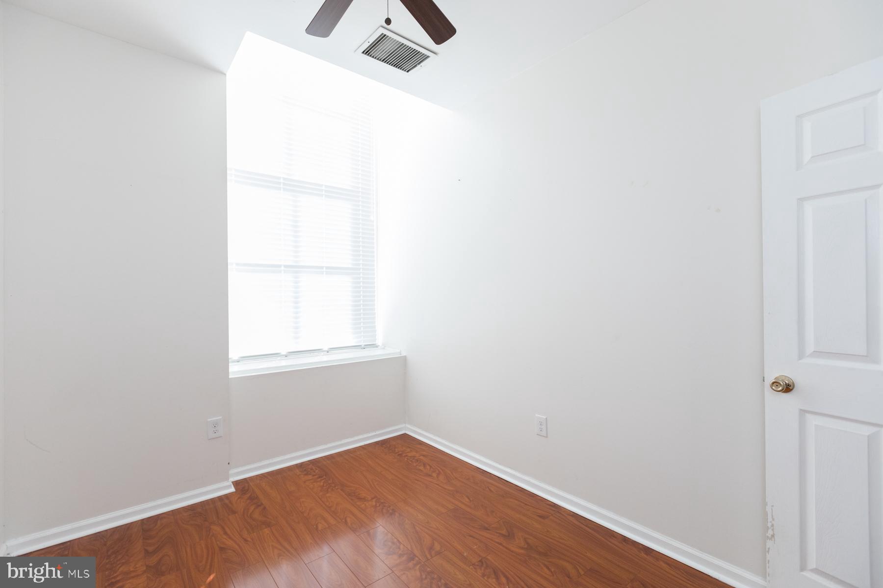 FISHTOWN - Residential Lease