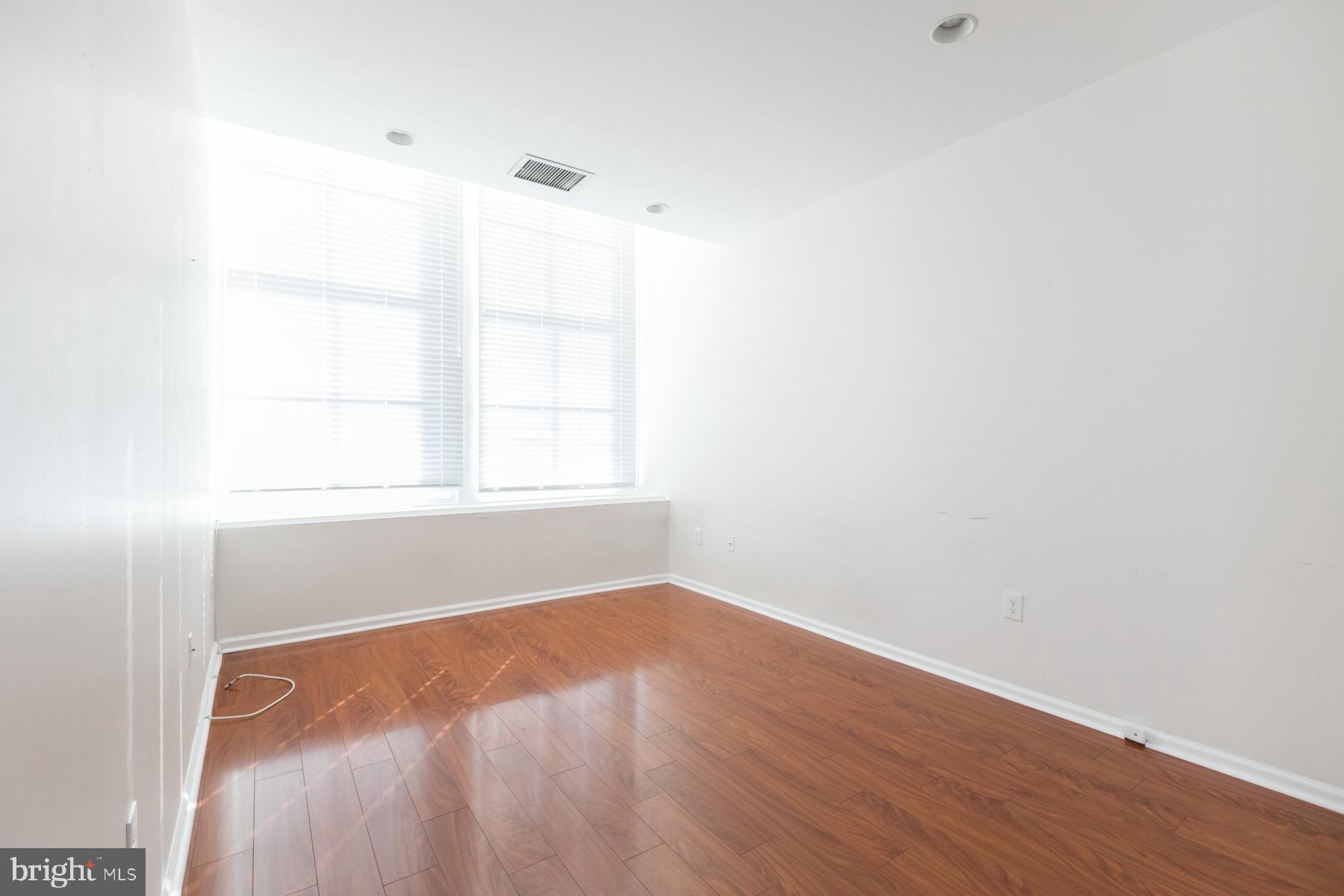 FISHTOWN - Residential Lease