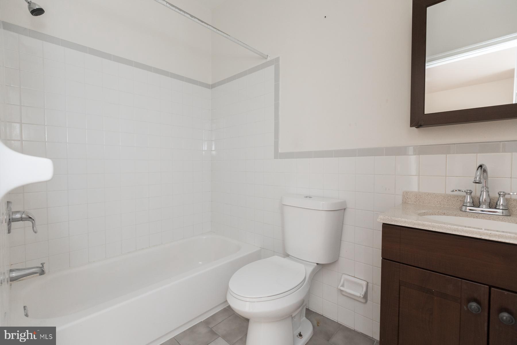 FISHTOWN - Residential Lease