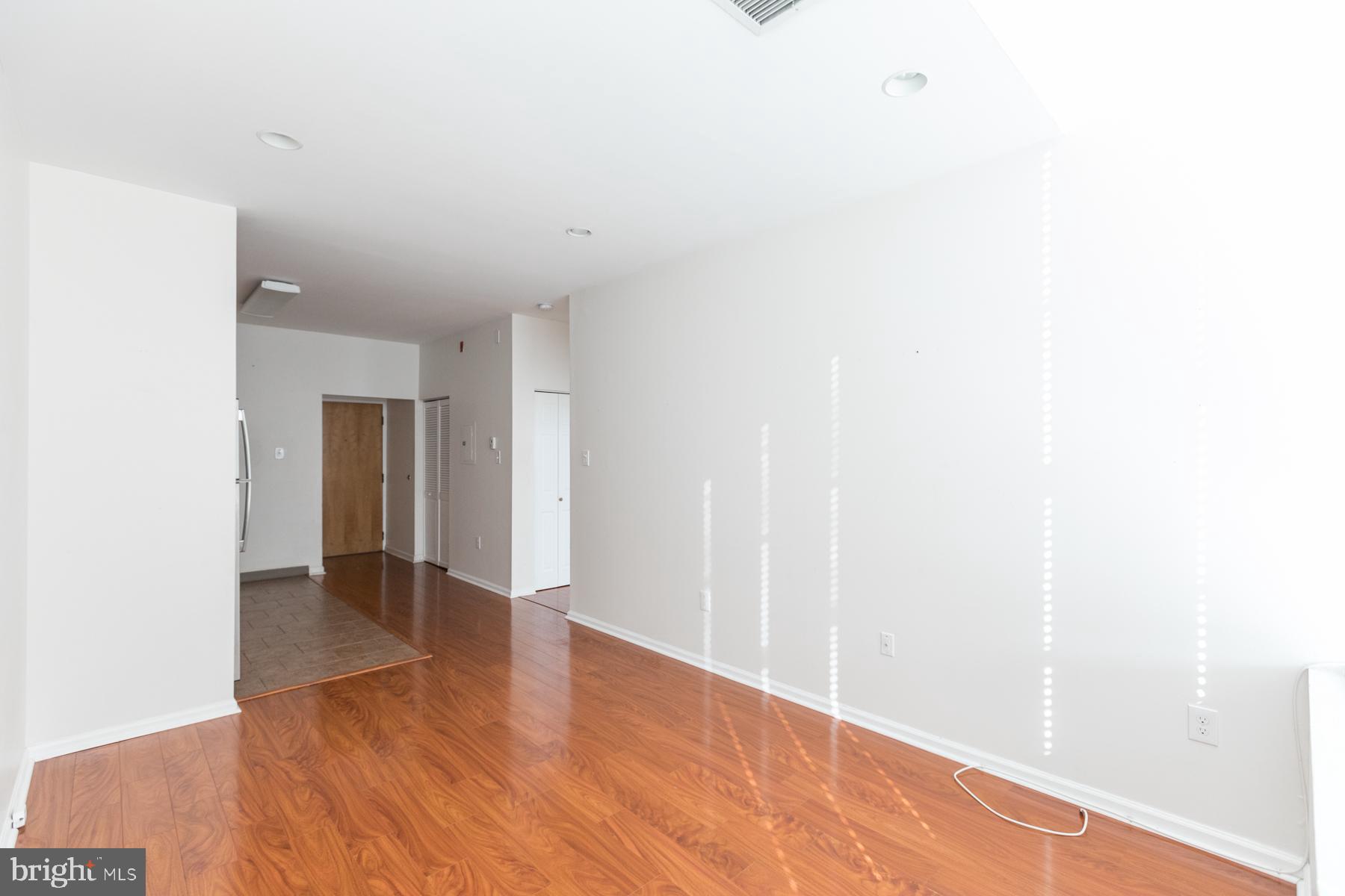 FISHTOWN - Residential Lease