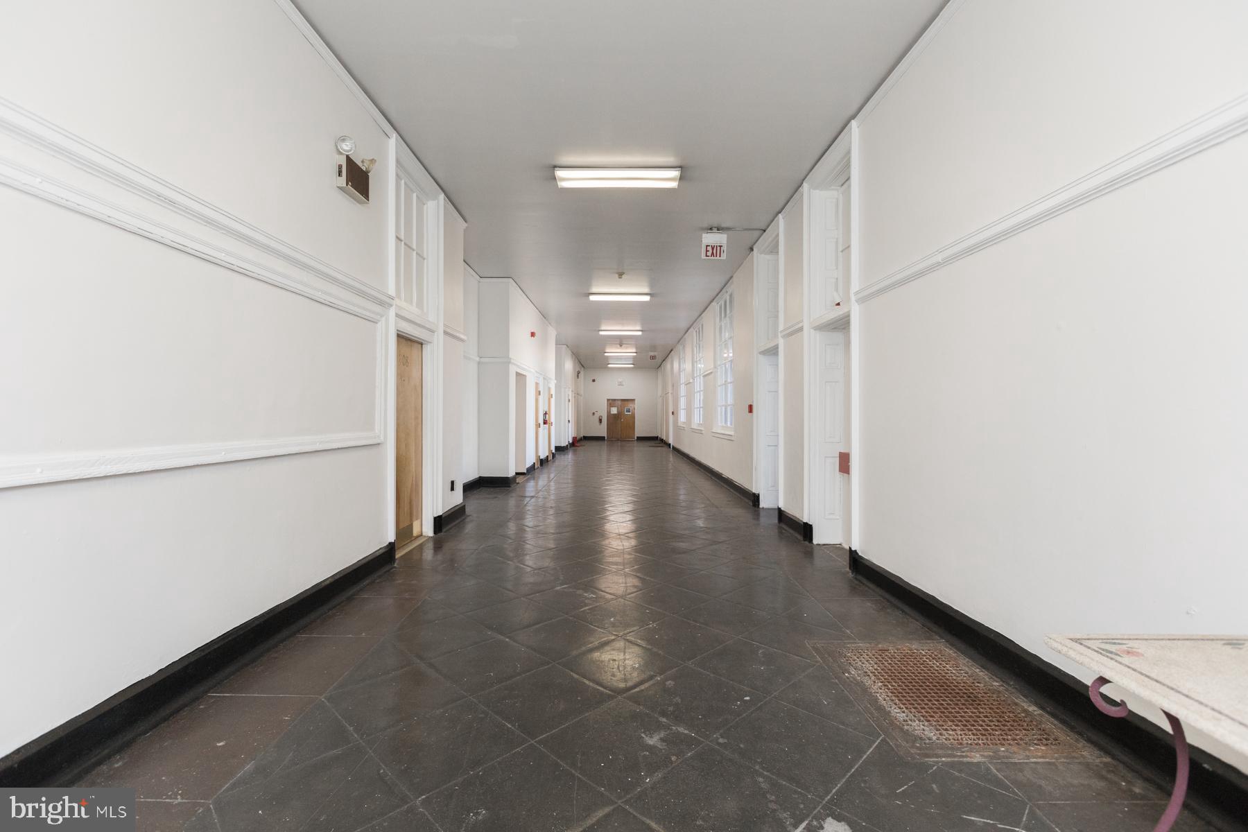 FISHTOWN - Residential Lease