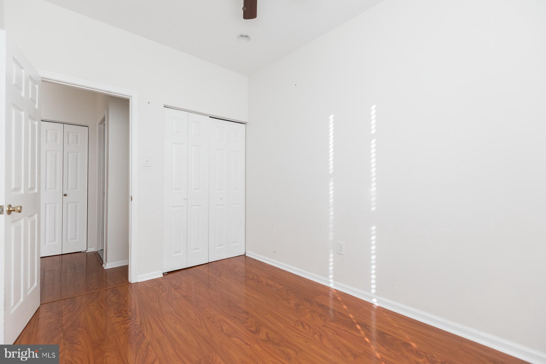 FISHTOWN - Residential Lease