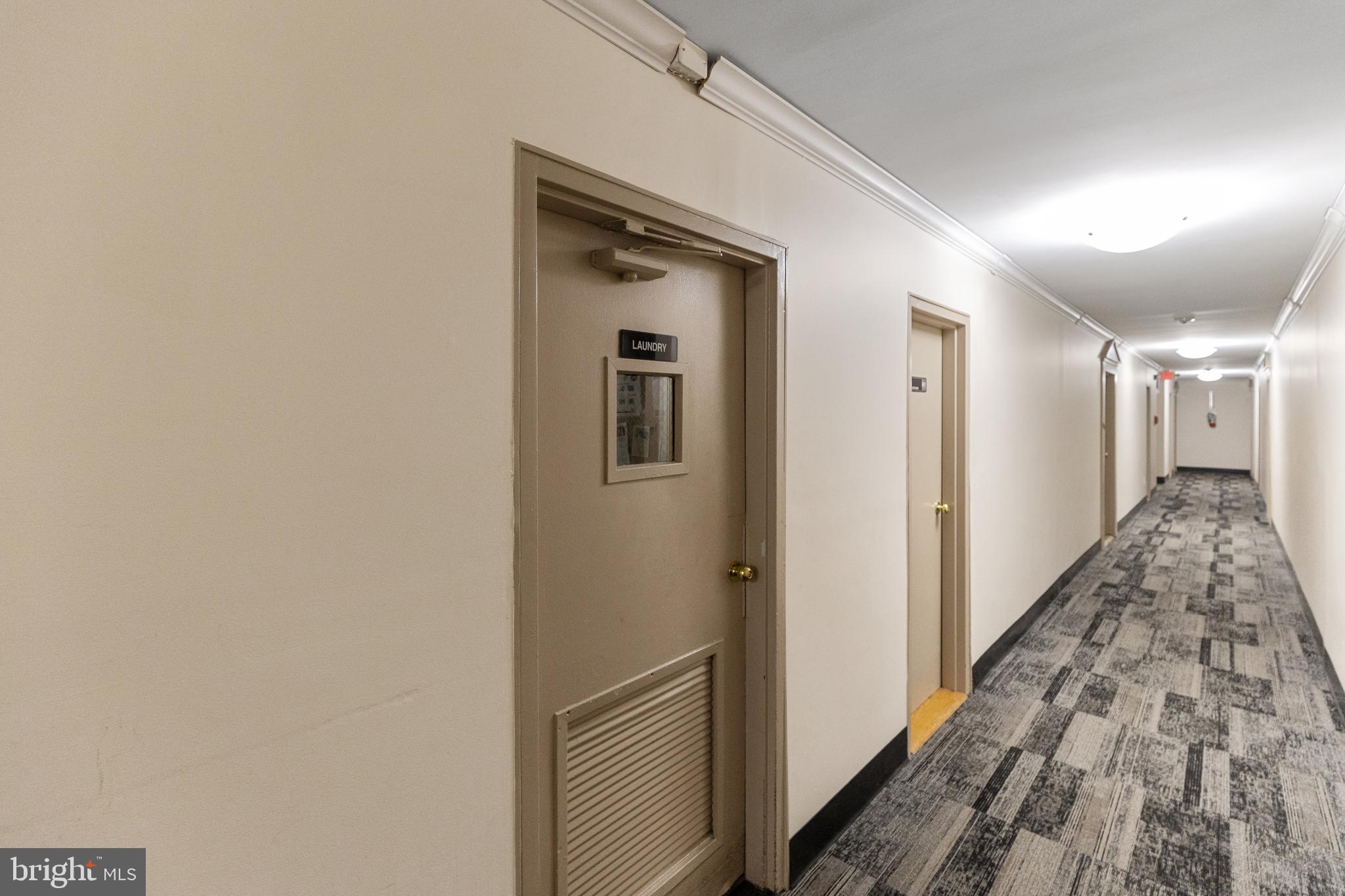 STRATTON HOUSE - Residential