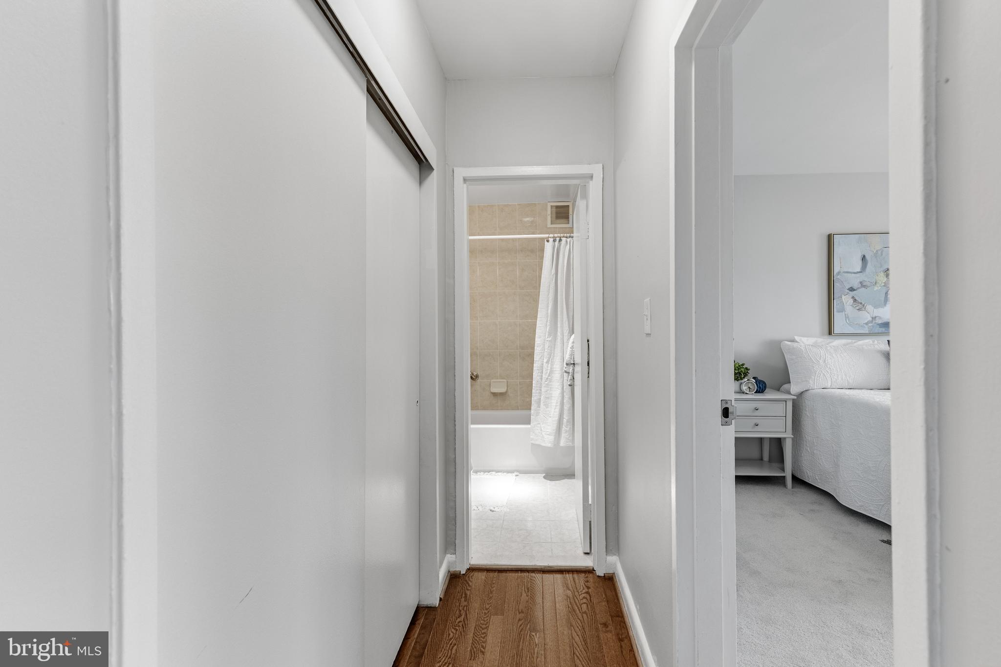 STRATTON HOUSE - Residential