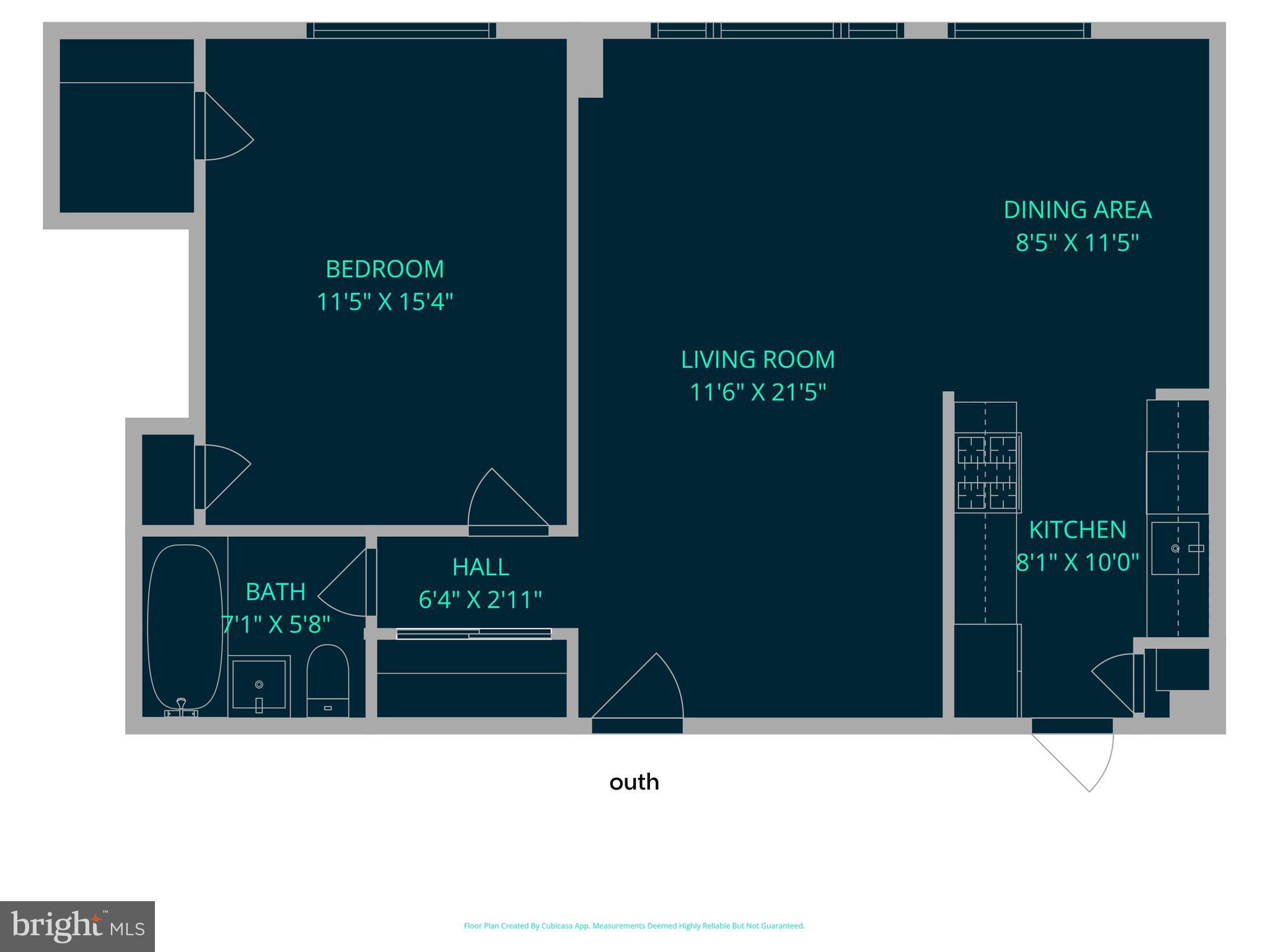 STRATTON HOUSE - Residential