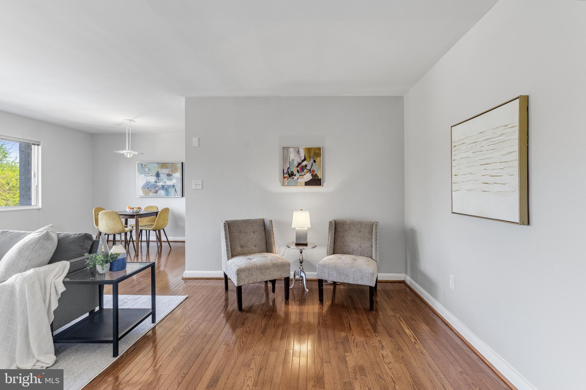 3701 5TH STREET S 306