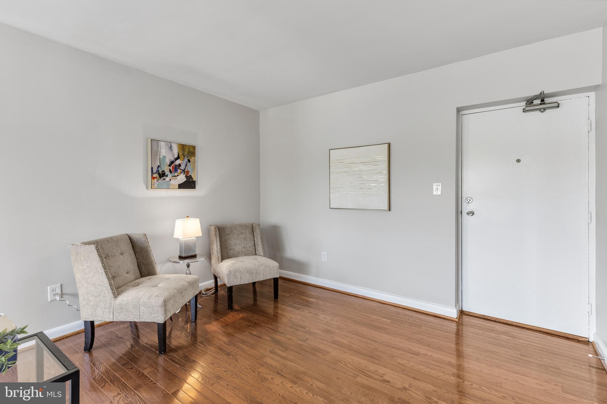 3701 5TH STREET S 306