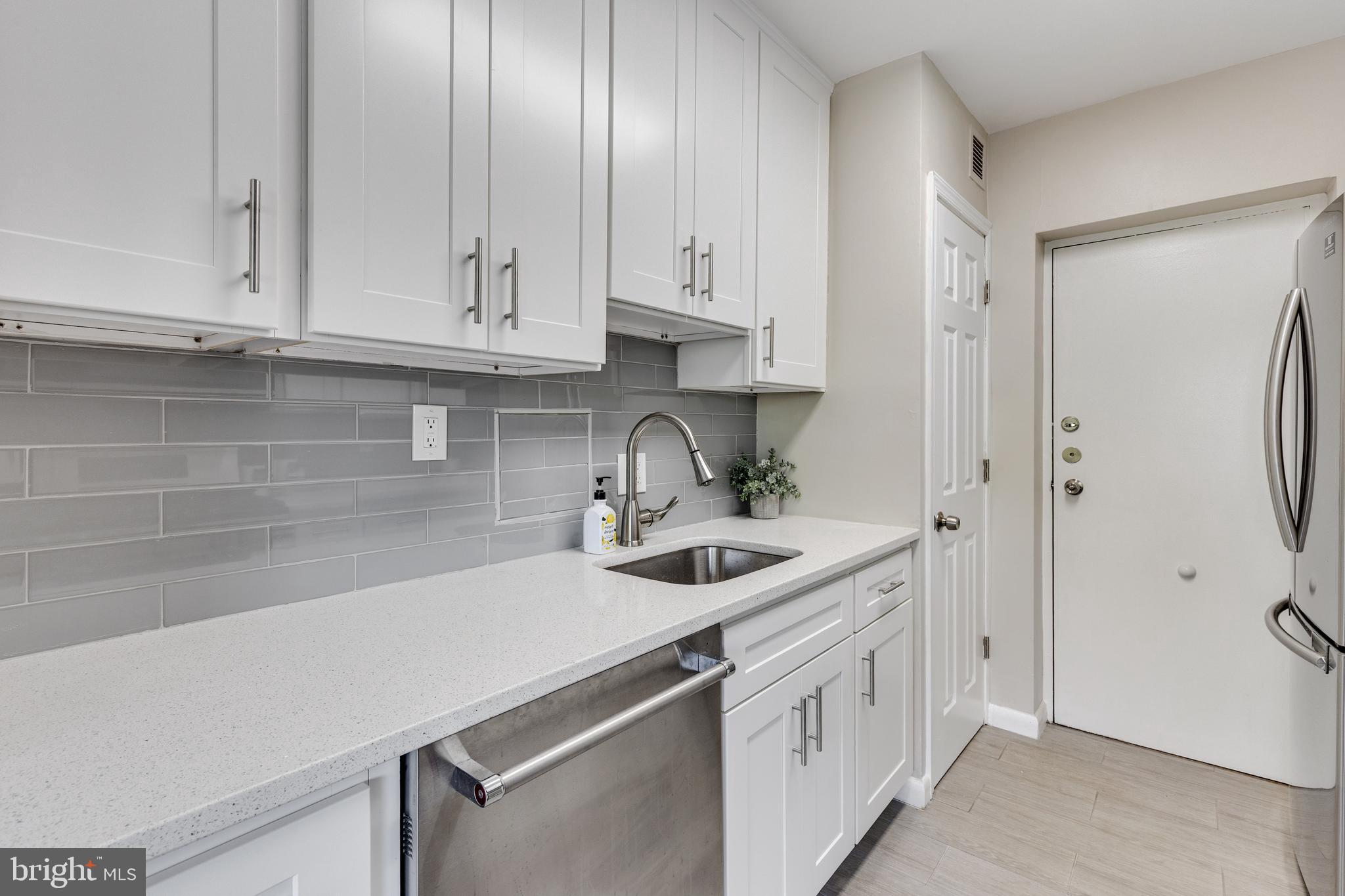 STRATTON HOUSE - Residential