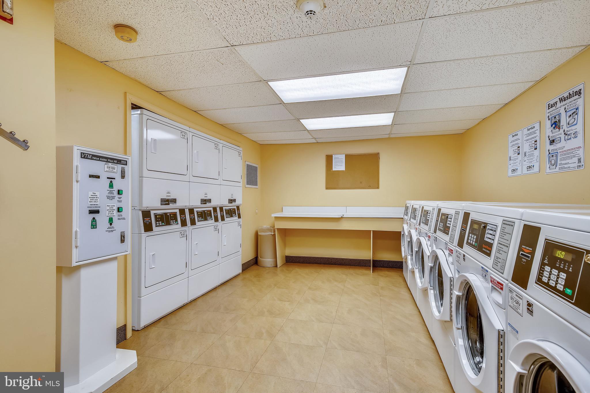 STRATTON HOUSE - Residential