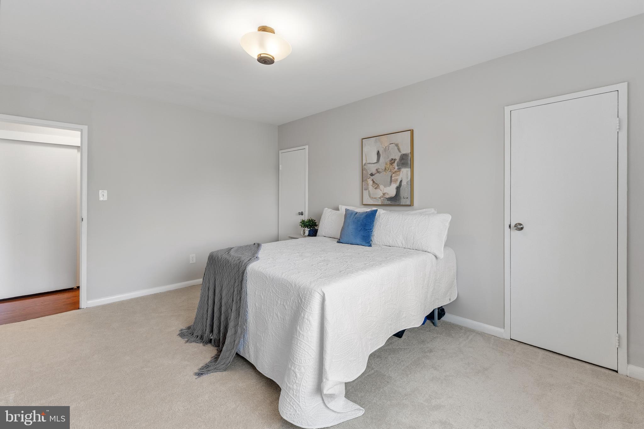 STRATTON HOUSE - Residential