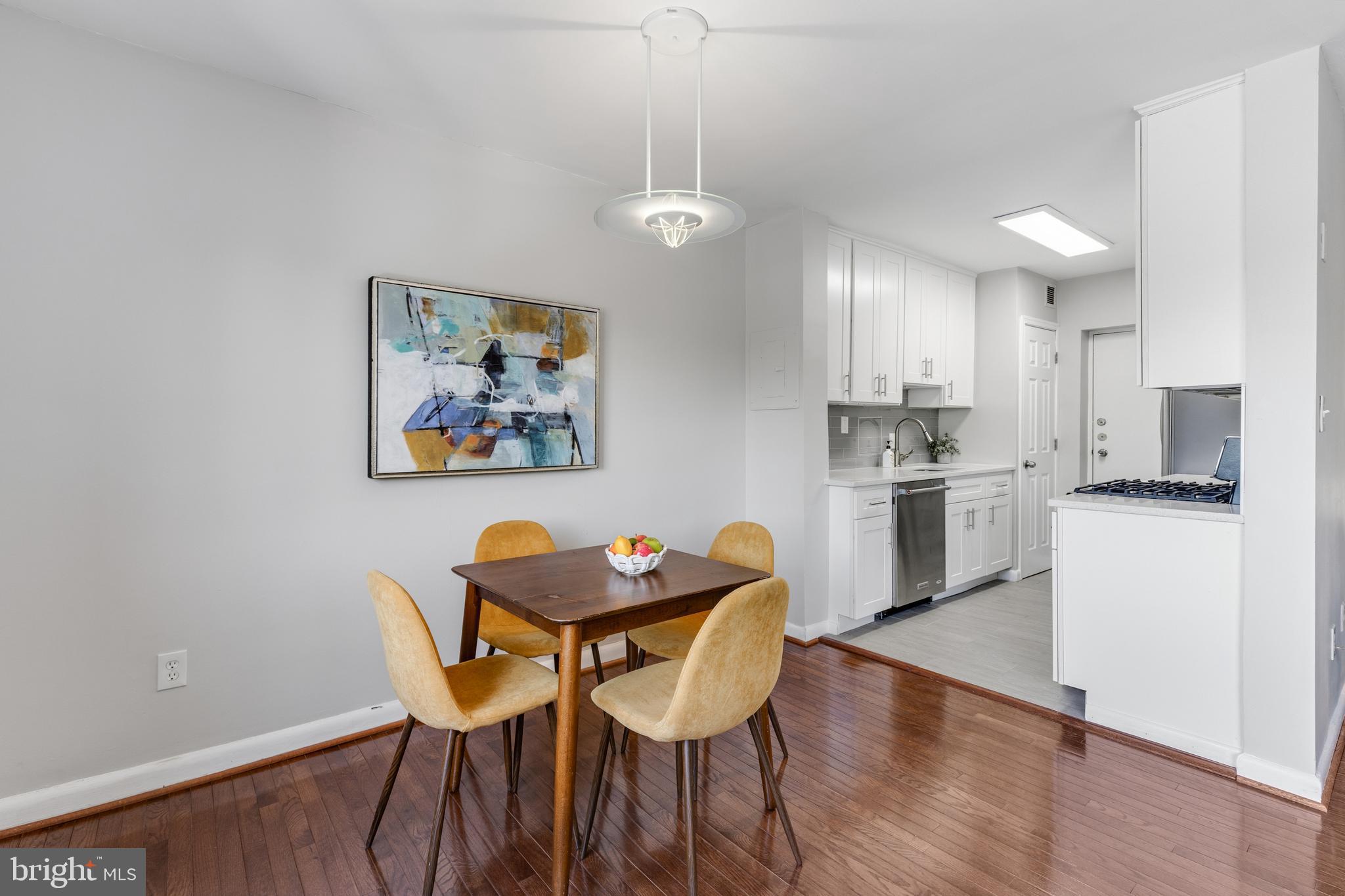 STRATTON HOUSE - Residential