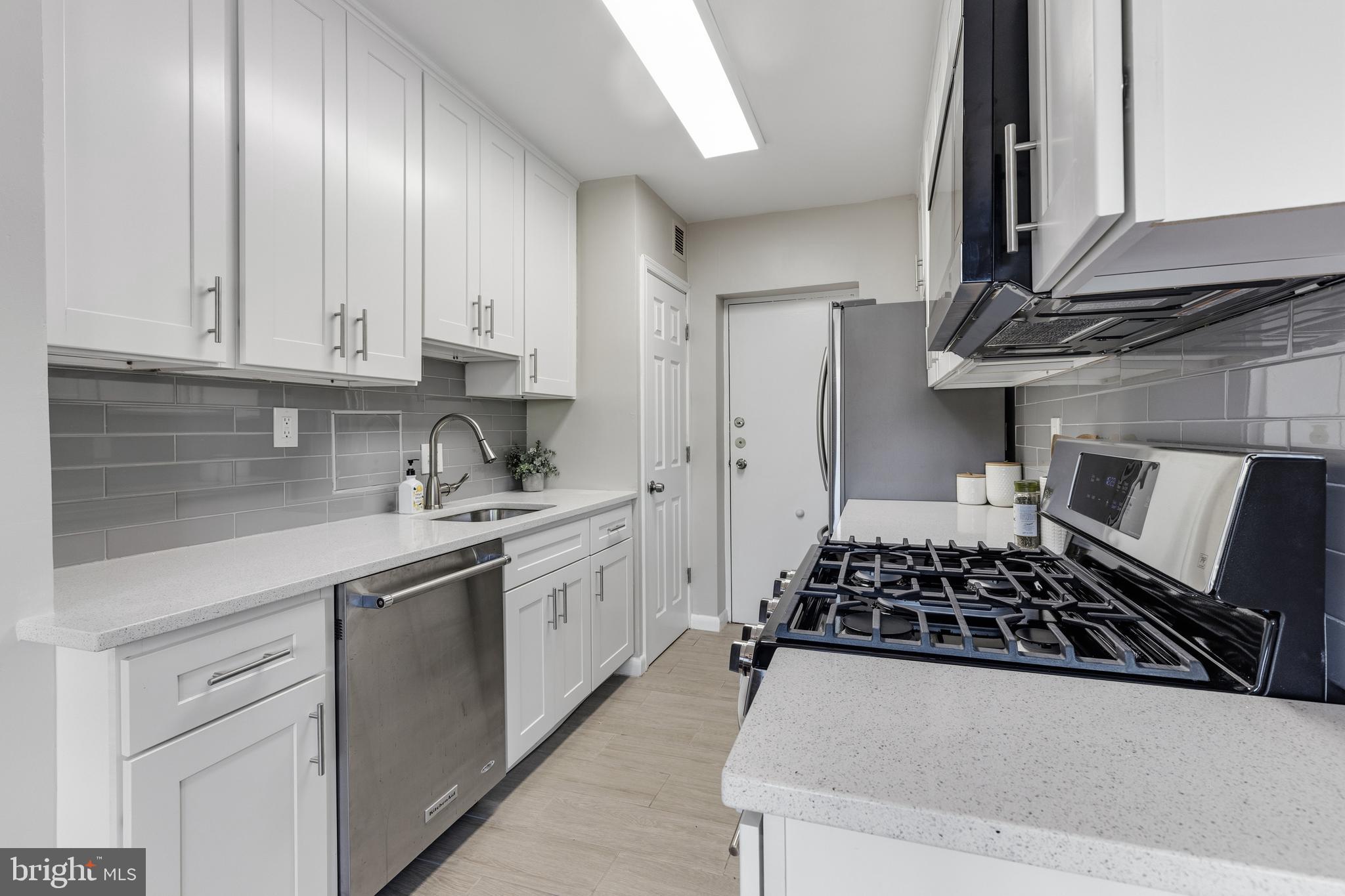 STRATTON HOUSE - Residential