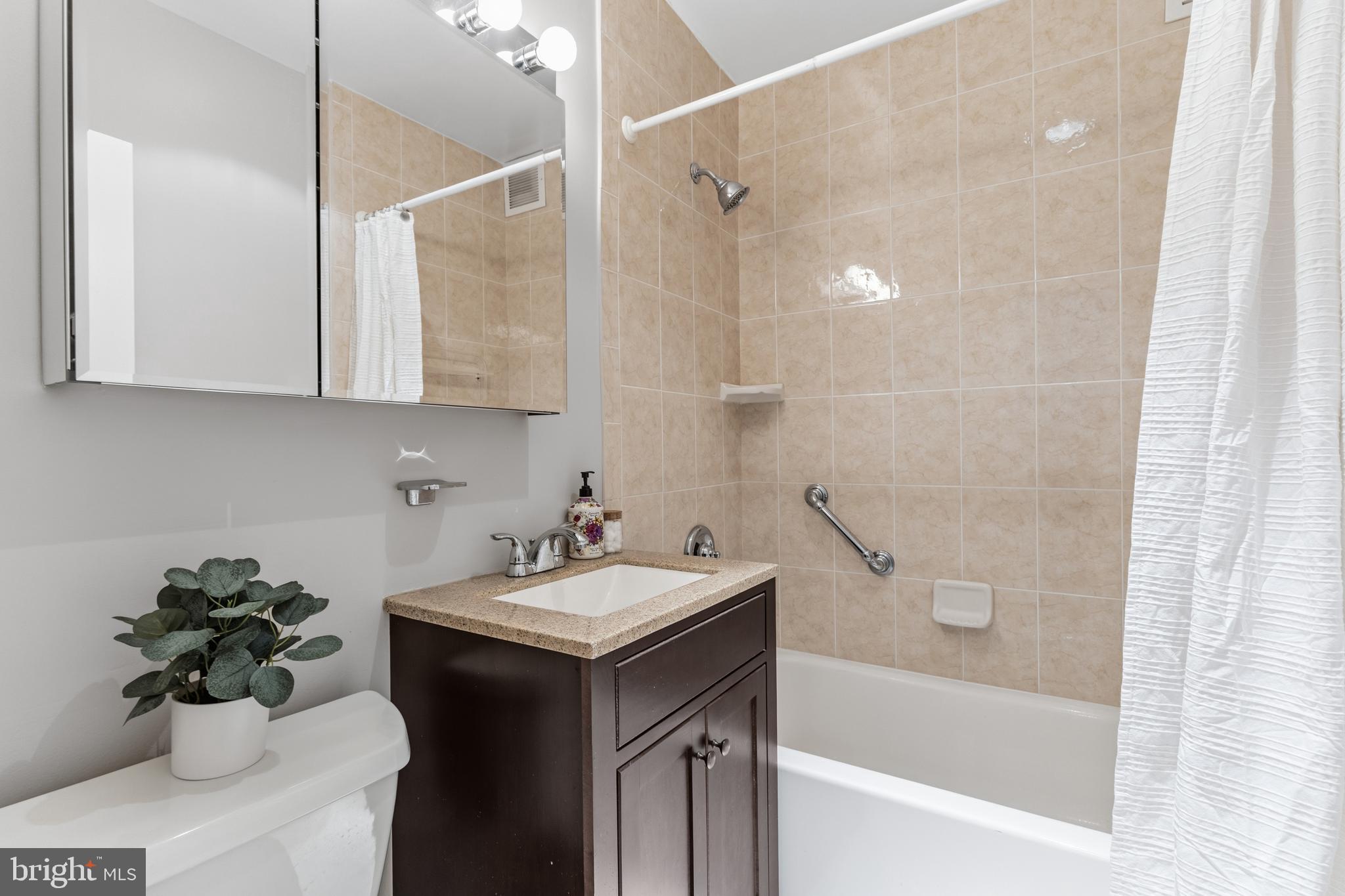 STRATTON HOUSE - Residential