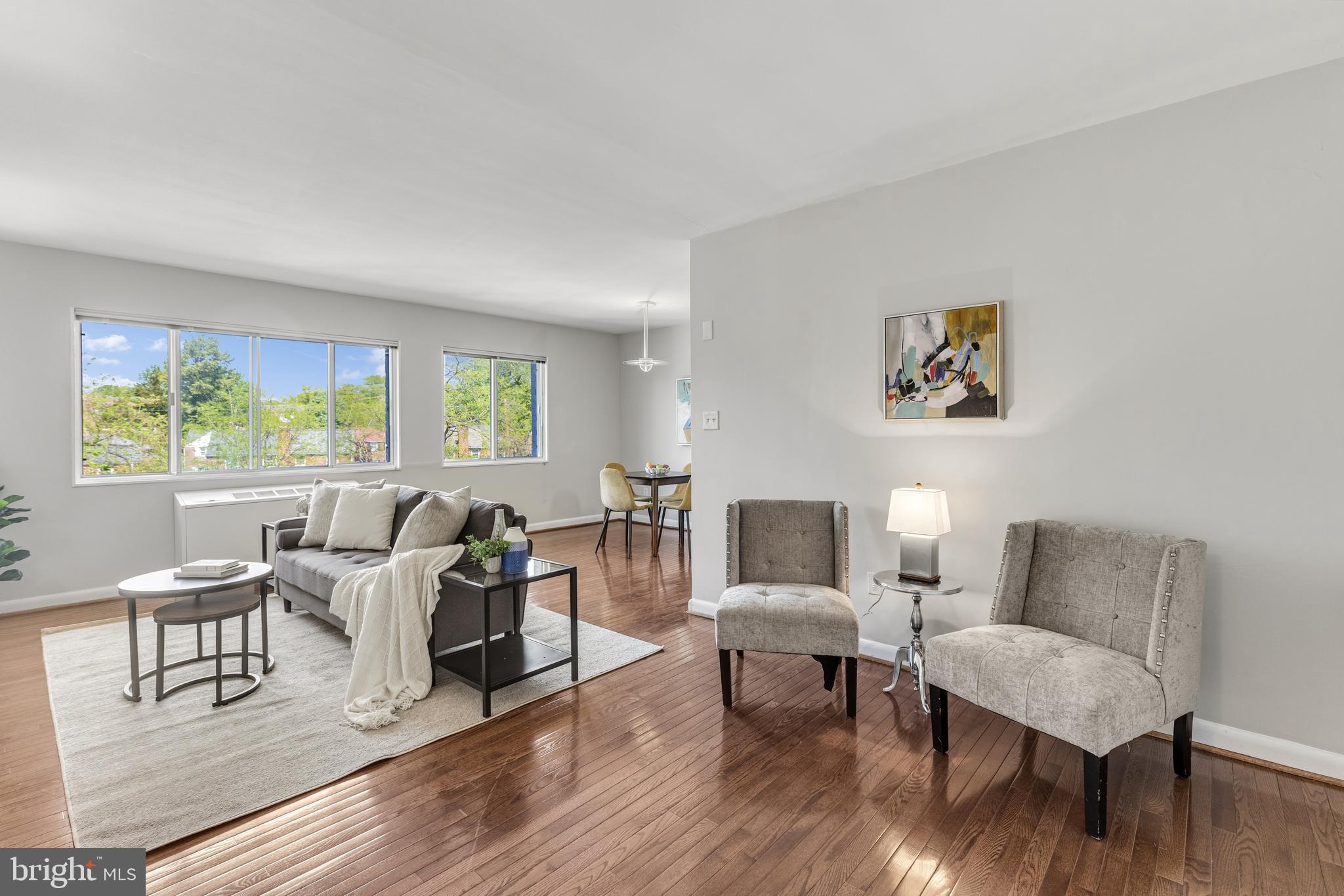 STRATTON HOUSE - Residential