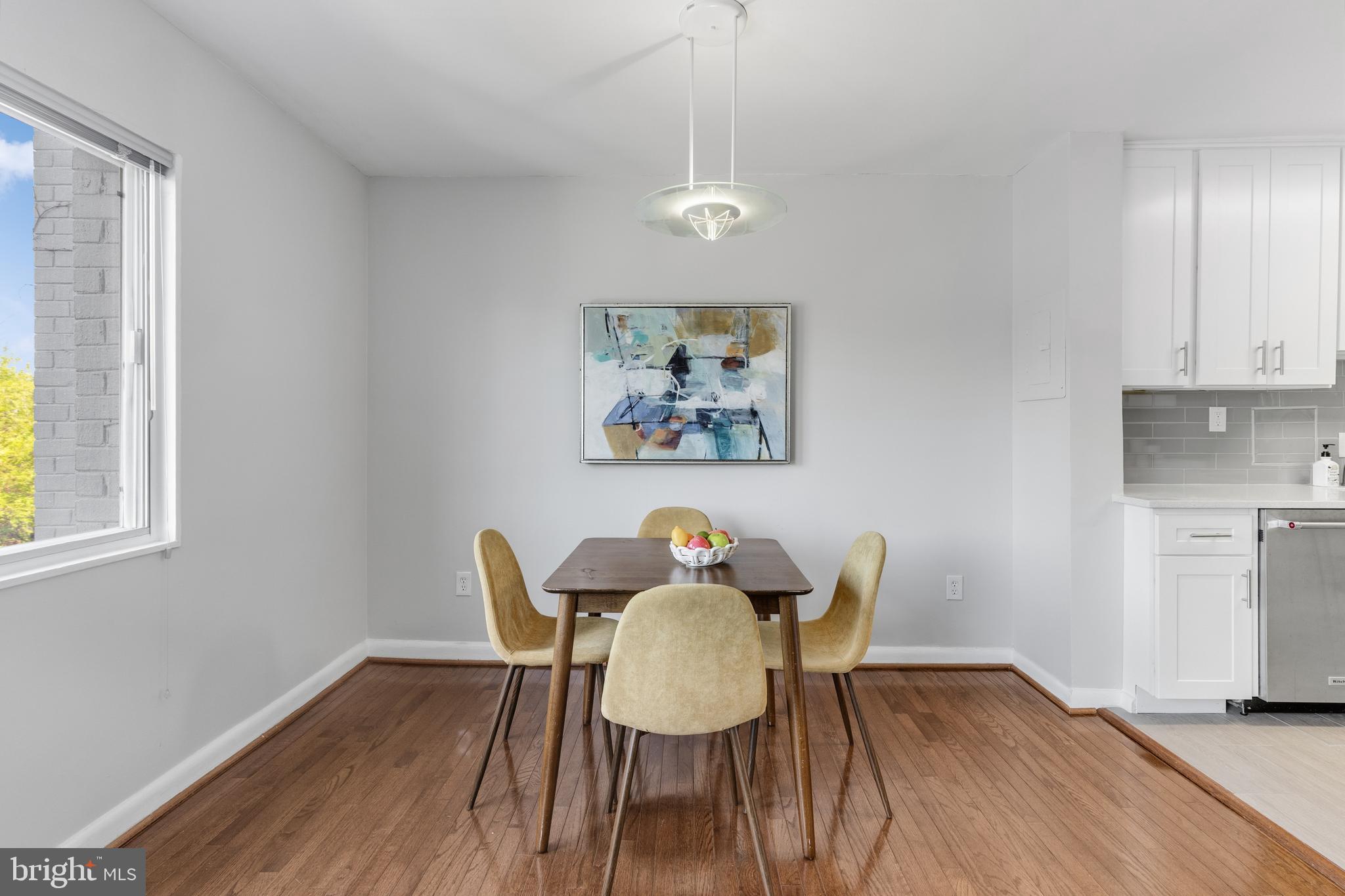 STRATTON HOUSE - Residential