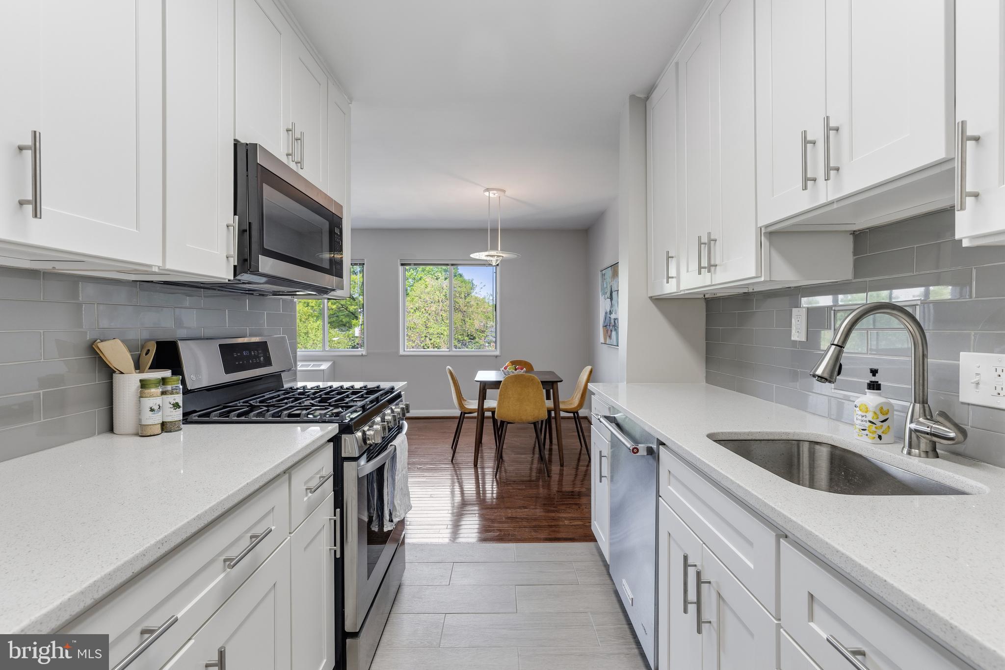 STRATTON HOUSE - Residential