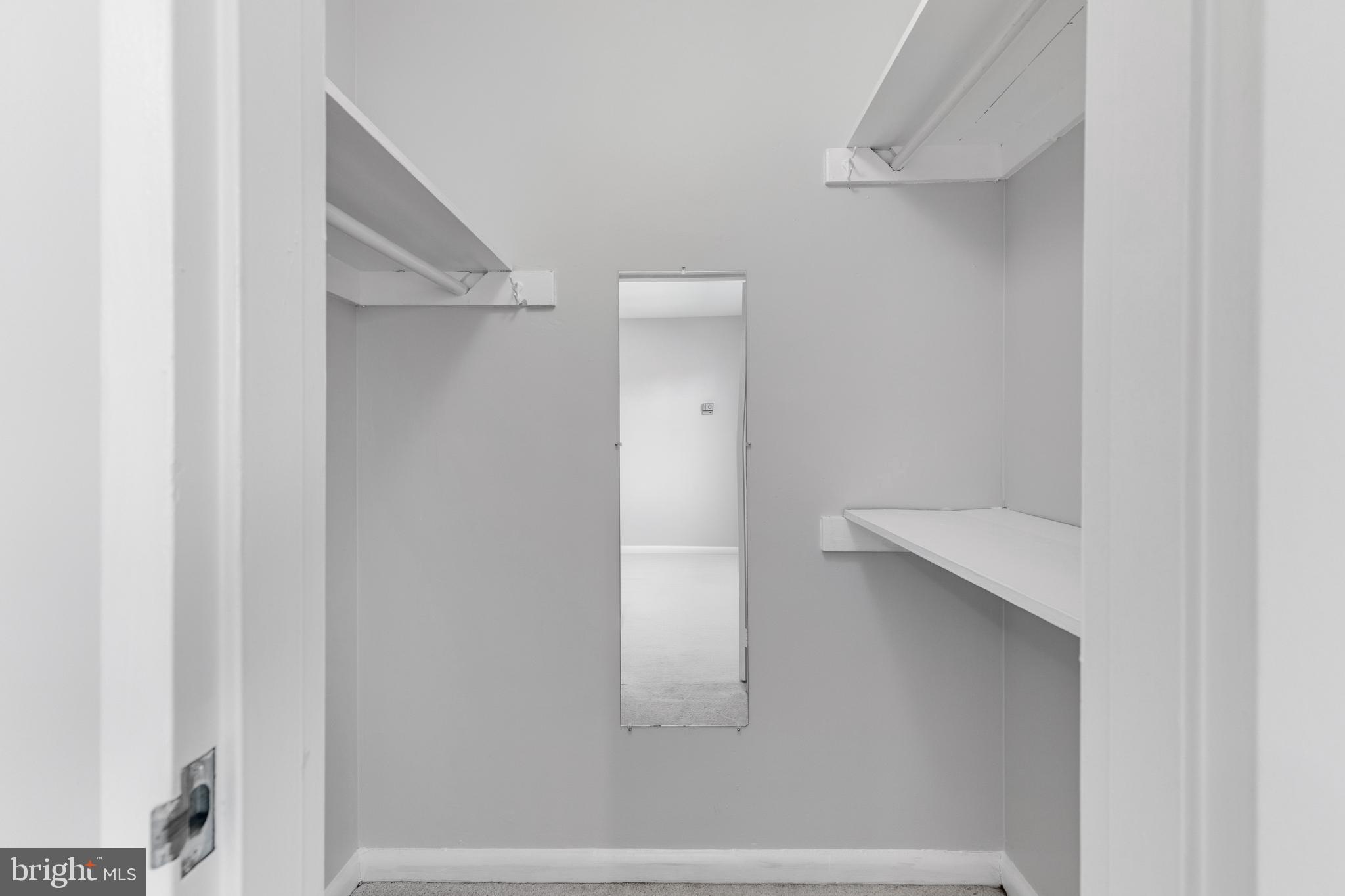 STRATTON HOUSE - Residential