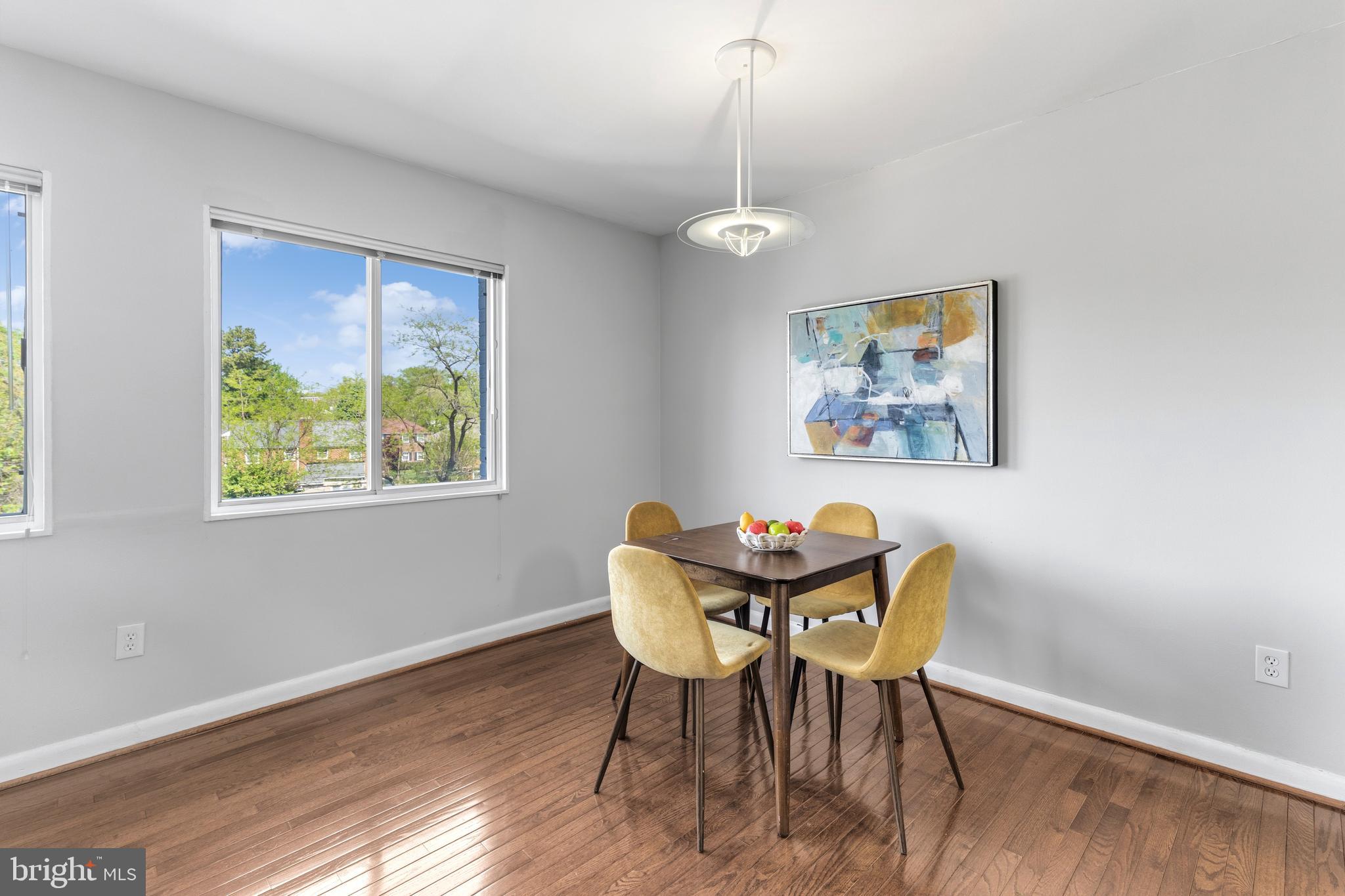 STRATTON HOUSE - Residential