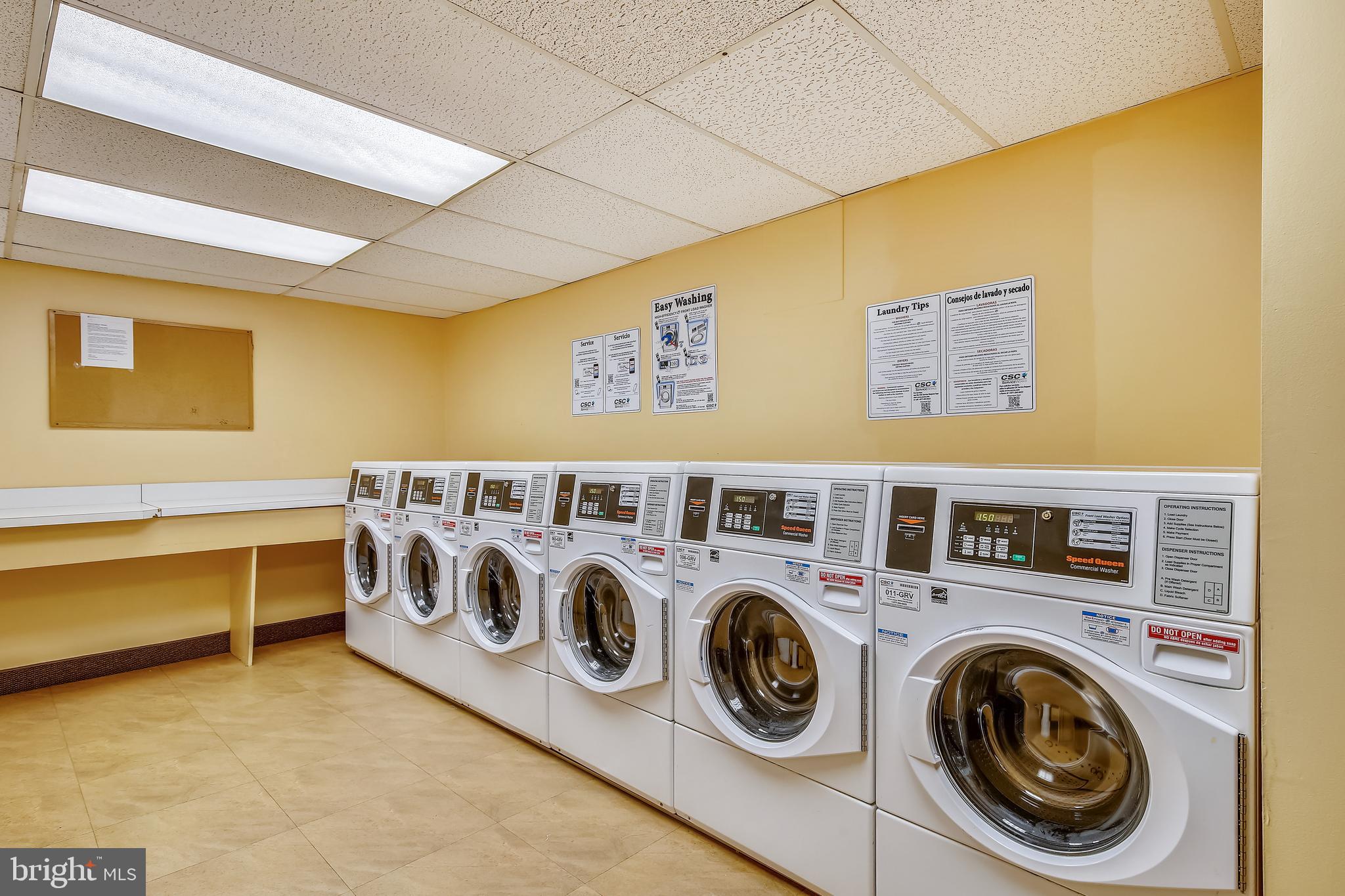 STRATTON HOUSE - Residential