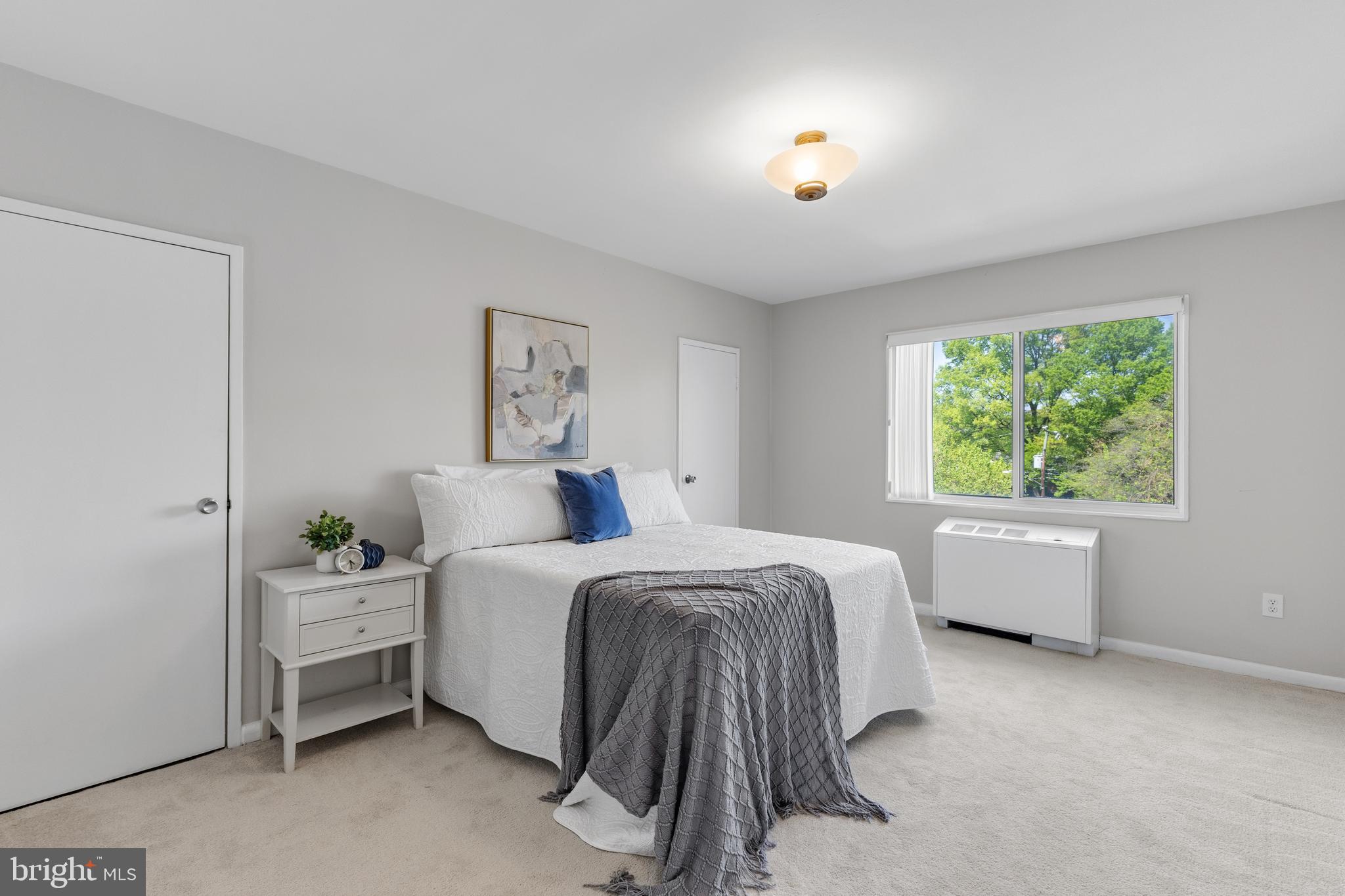 STRATTON HOUSE - Residential