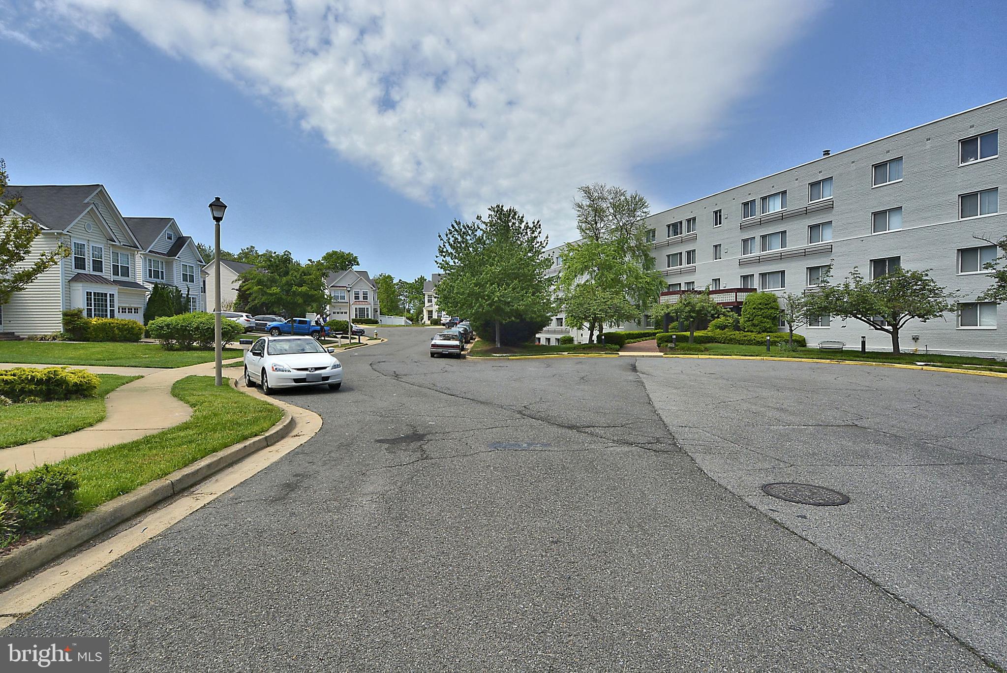 STRATTON HOUSE - Residential