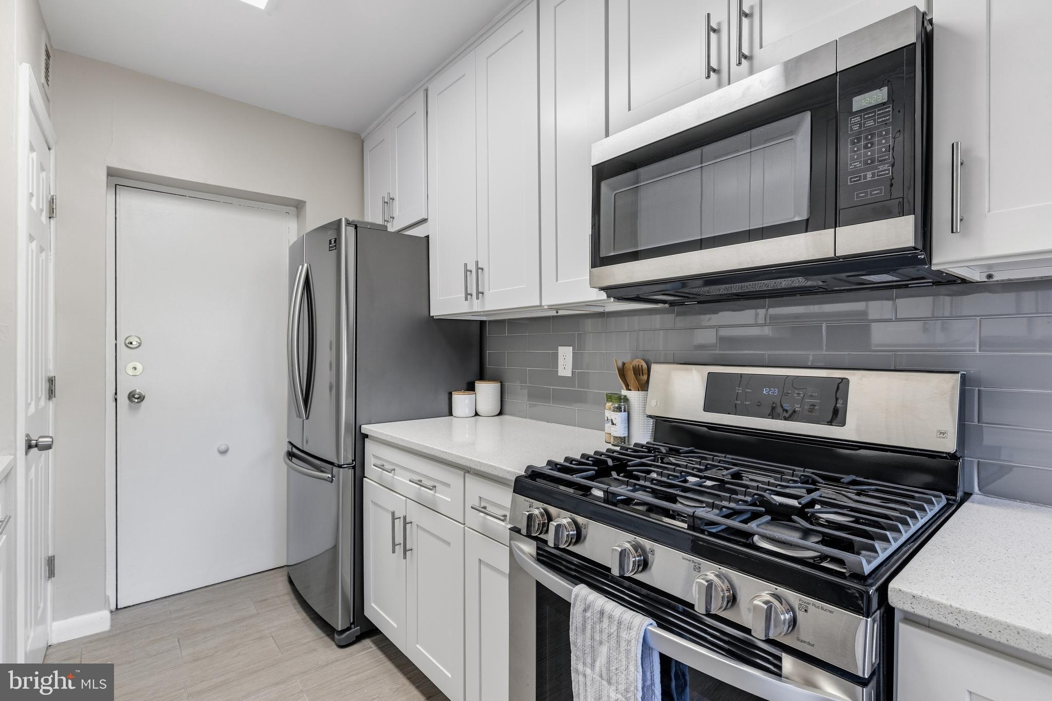 STRATTON HOUSE - Residential