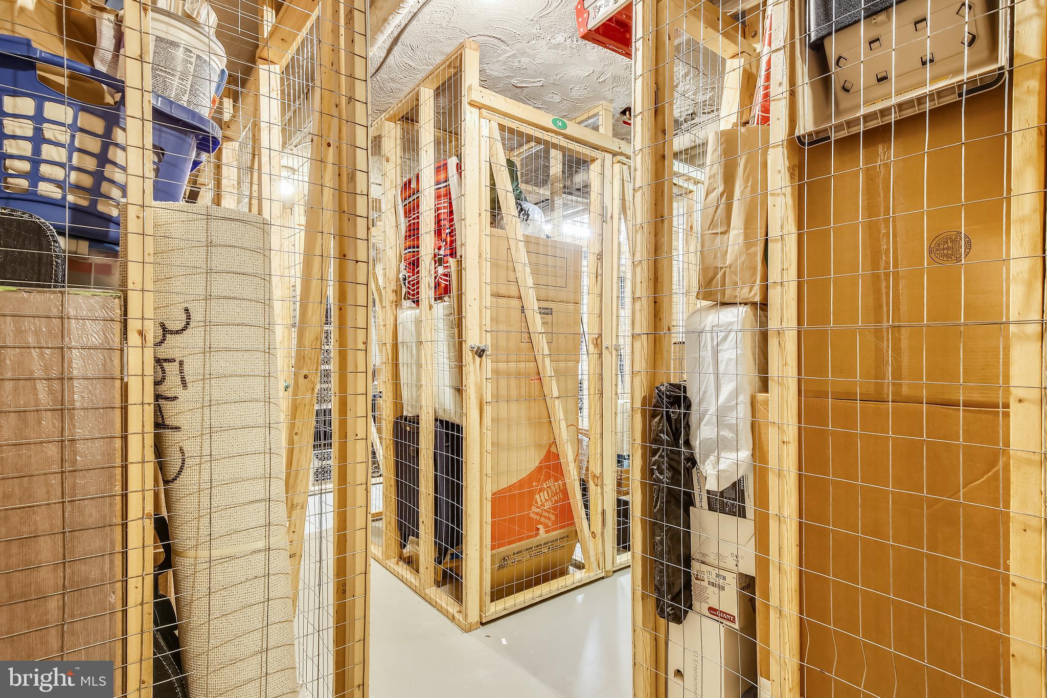 STRATTON HOUSE - Residential