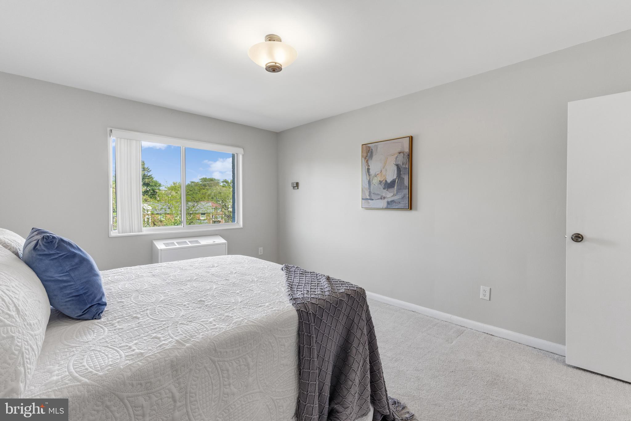 STRATTON HOUSE - Residential