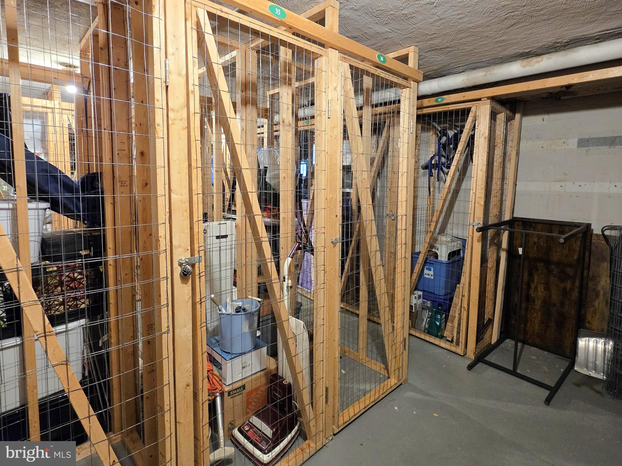 STRATTON HOUSE - Residential