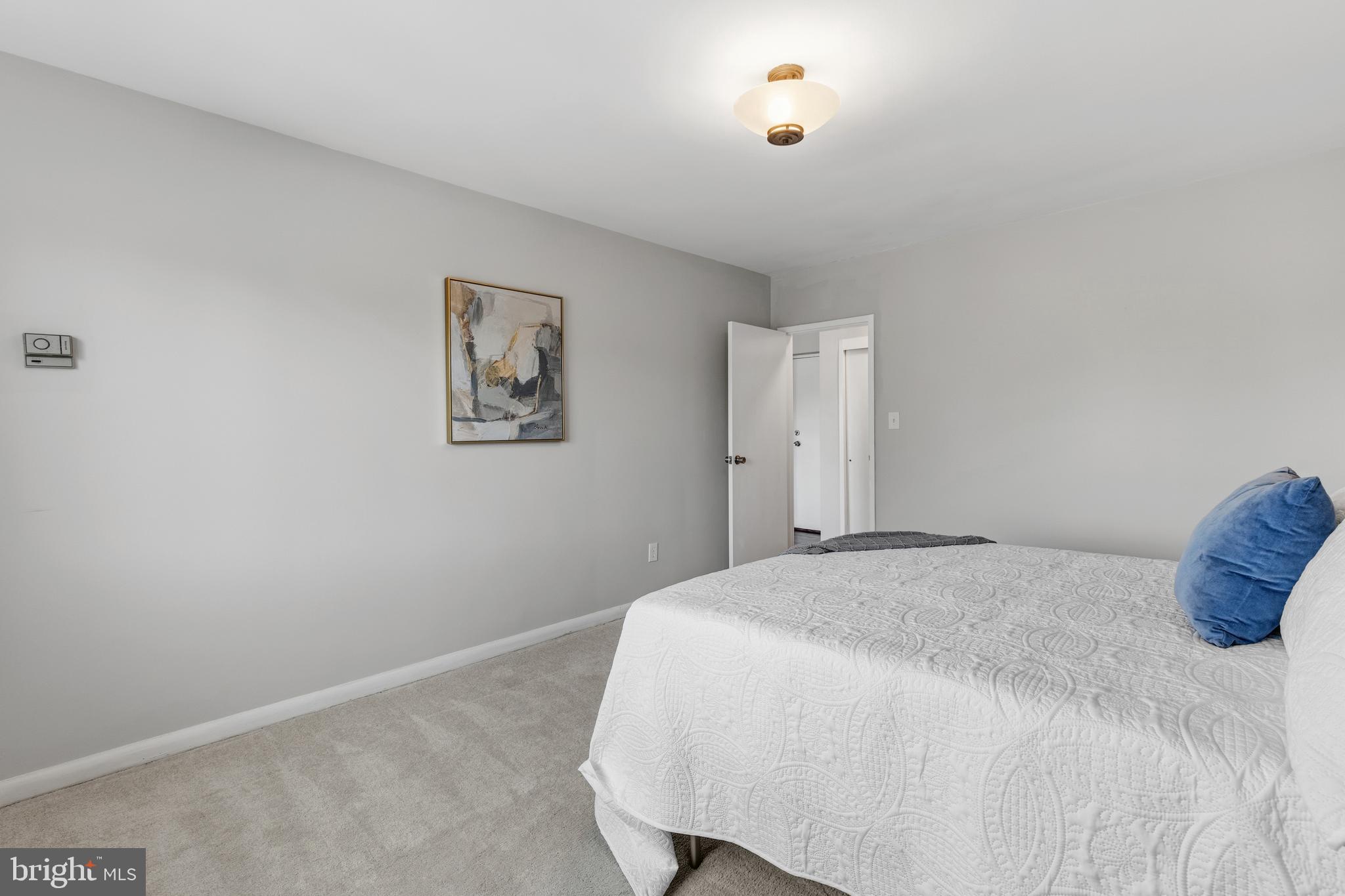 STRATTON HOUSE - Residential