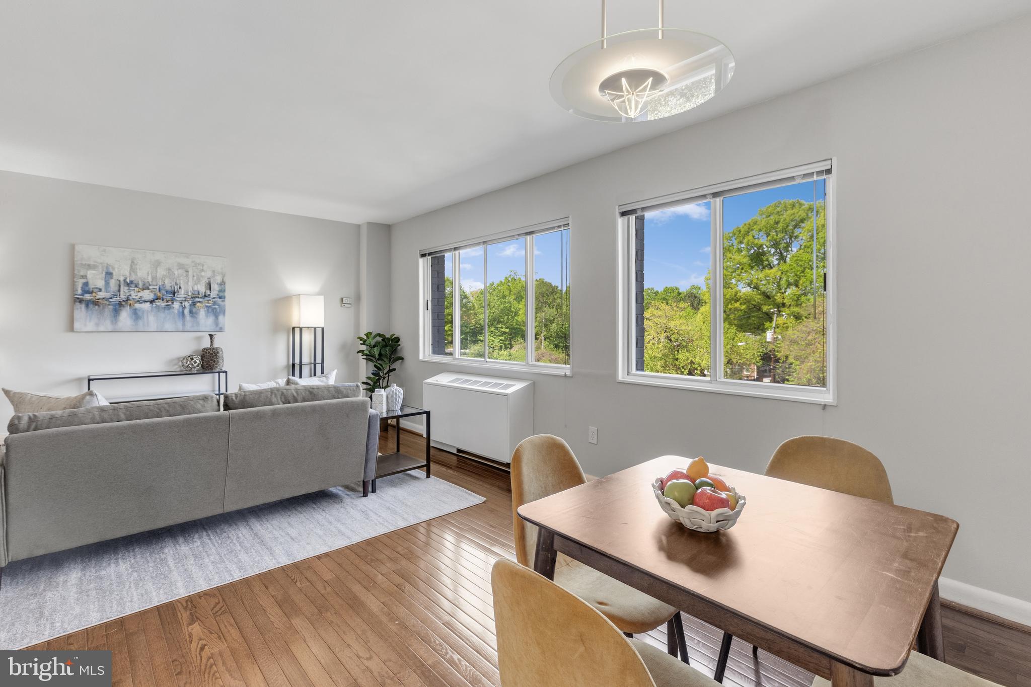 STRATTON HOUSE - Residential