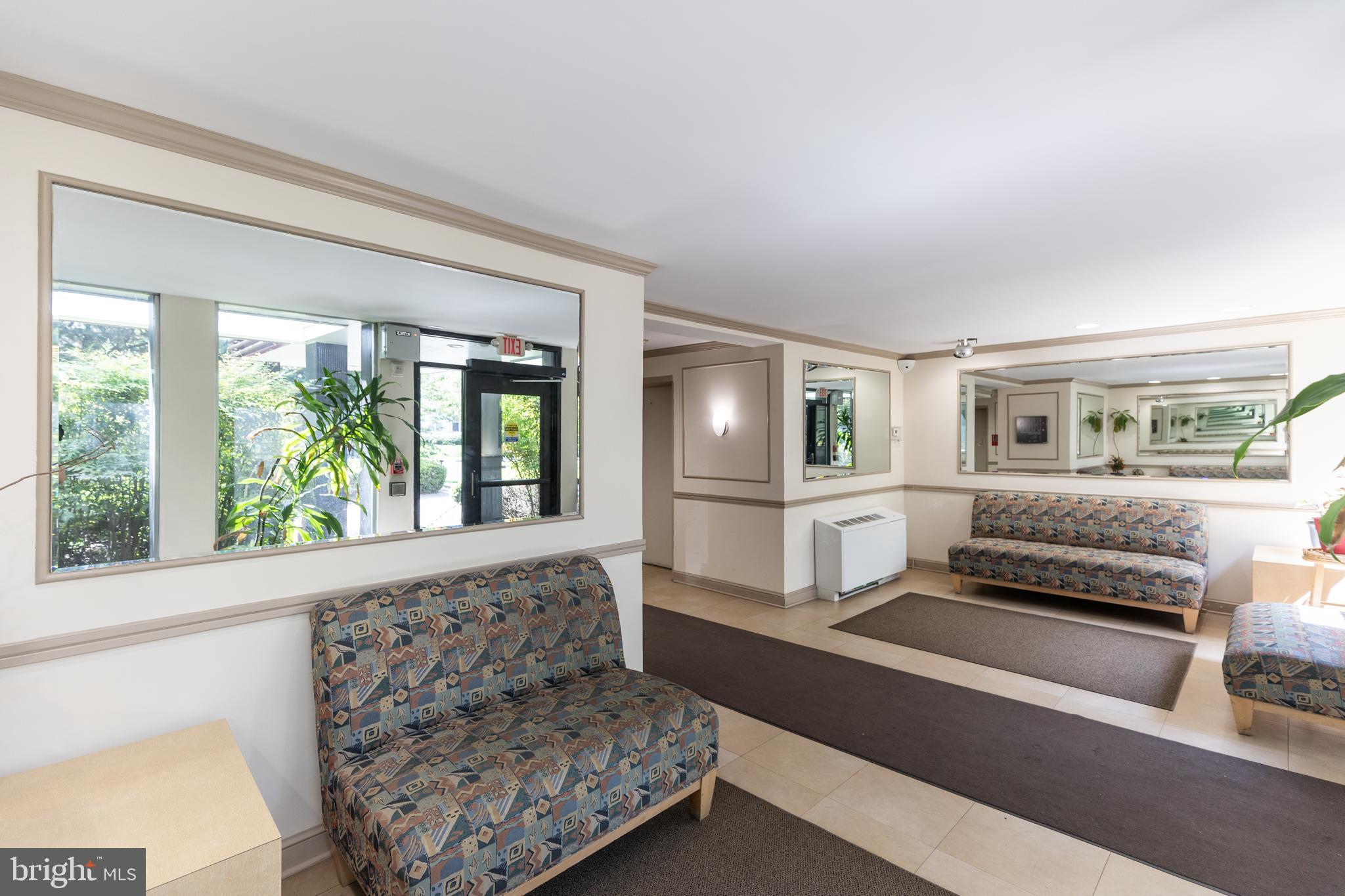 STRATTON HOUSE - Residential