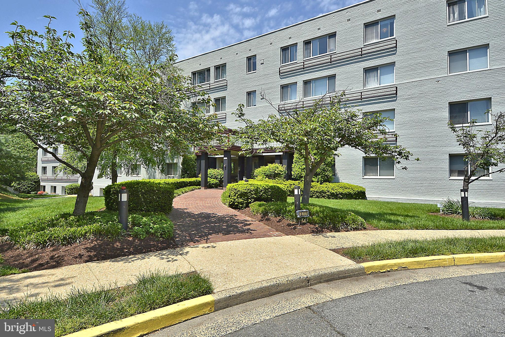 STRATTON HOUSE - Residential