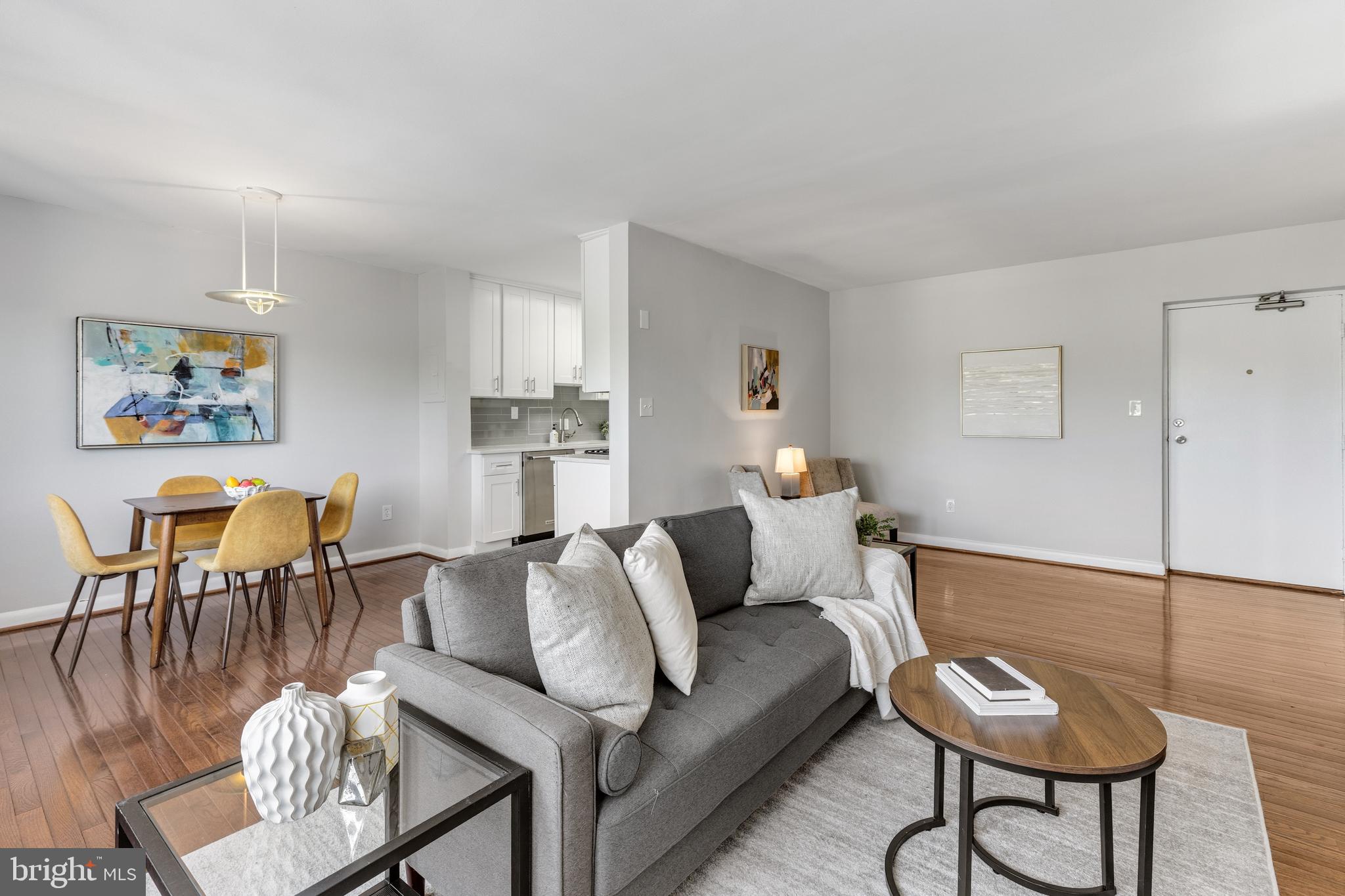 STRATTON HOUSE - Residential