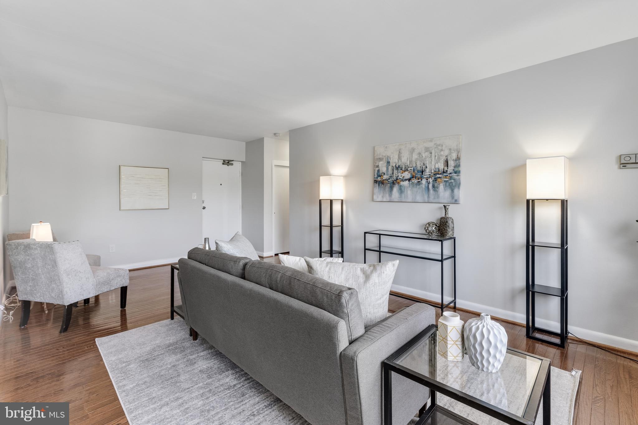 STRATTON HOUSE - Residential