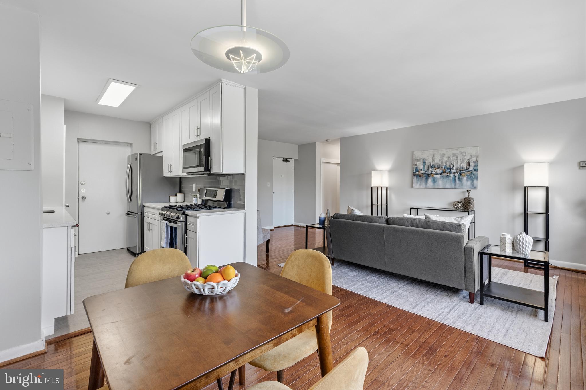 STRATTON HOUSE - Residential