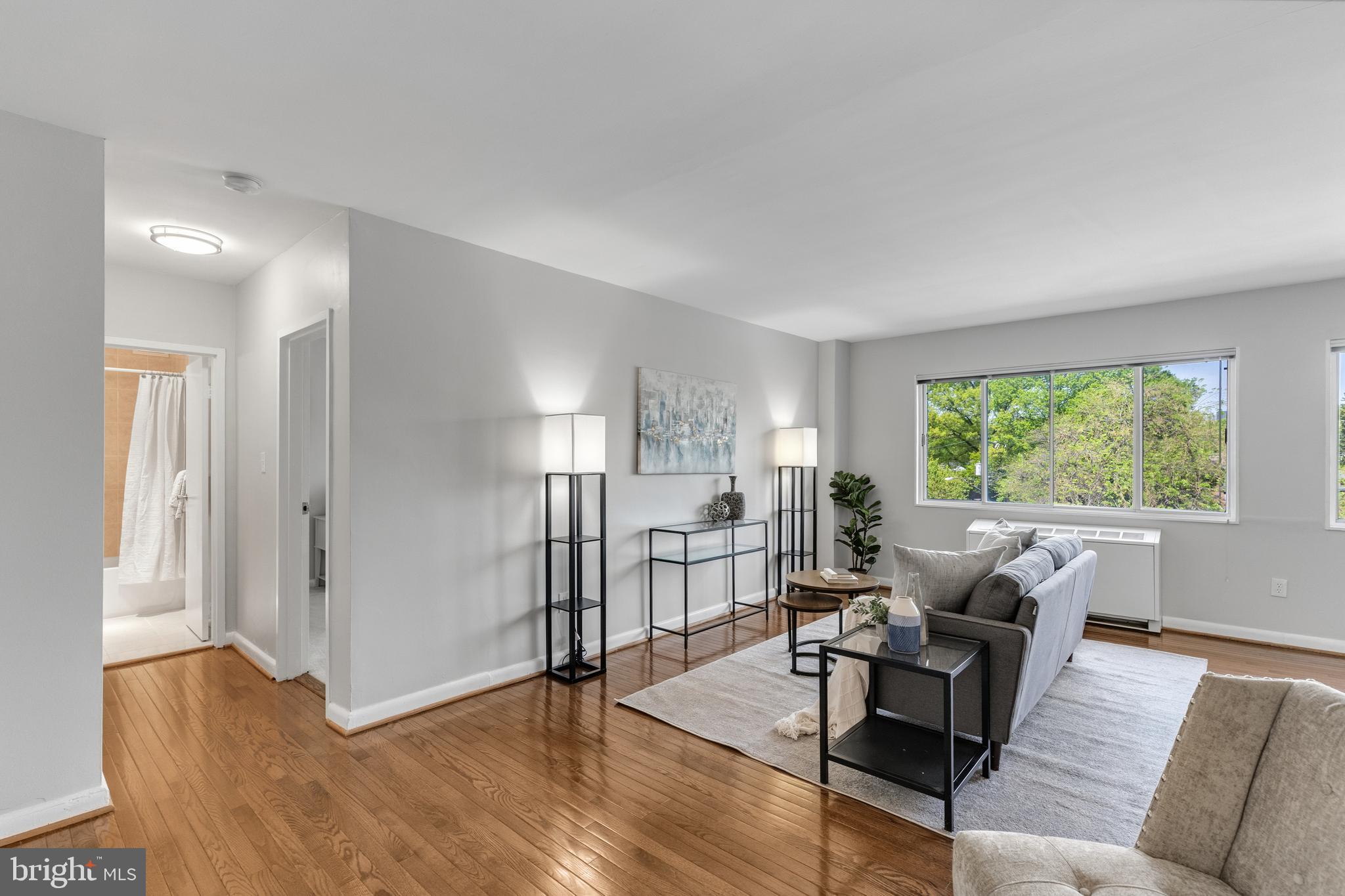 STRATTON HOUSE - Residential