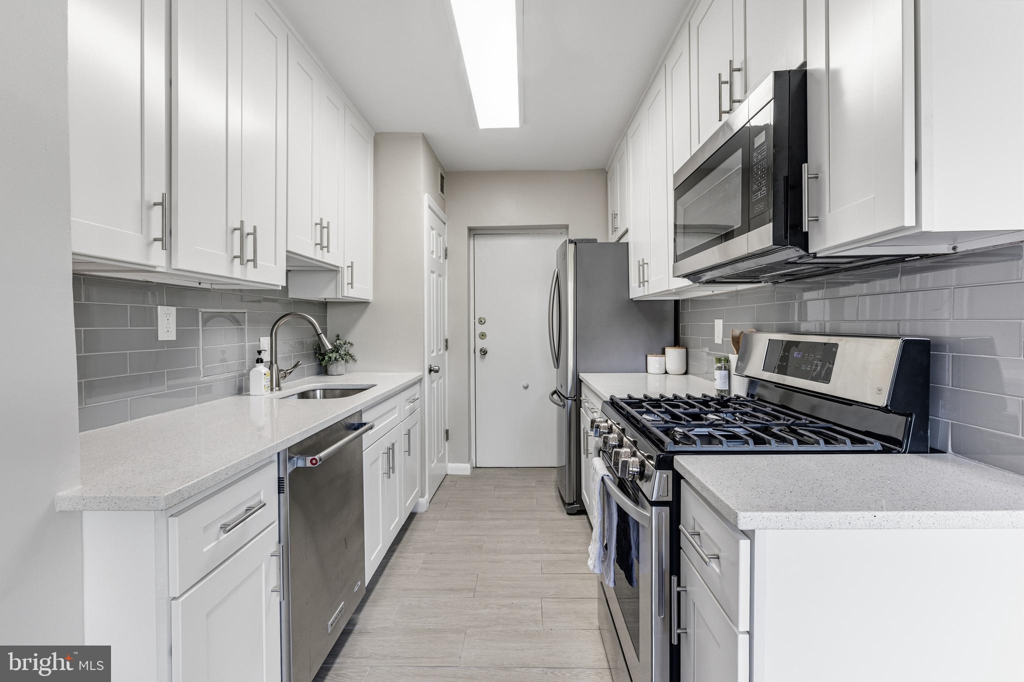 STRATTON HOUSE - Residential