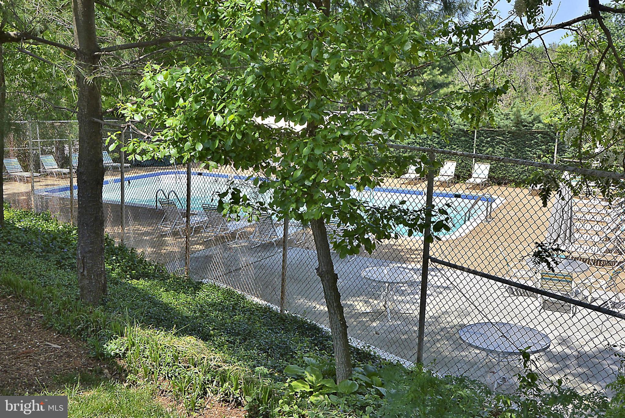 STRATTON HOUSE - Residential