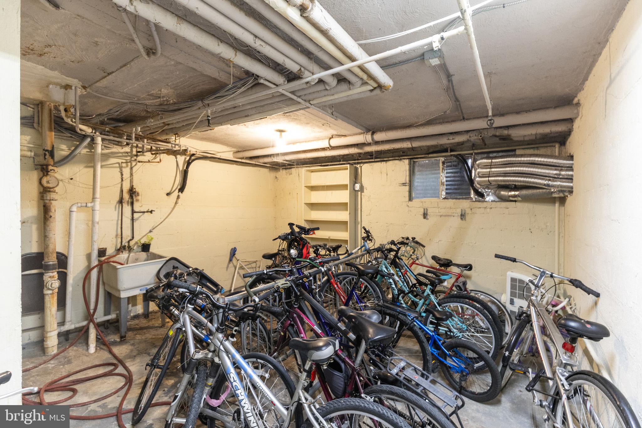 STRATTON HOUSE - Residential