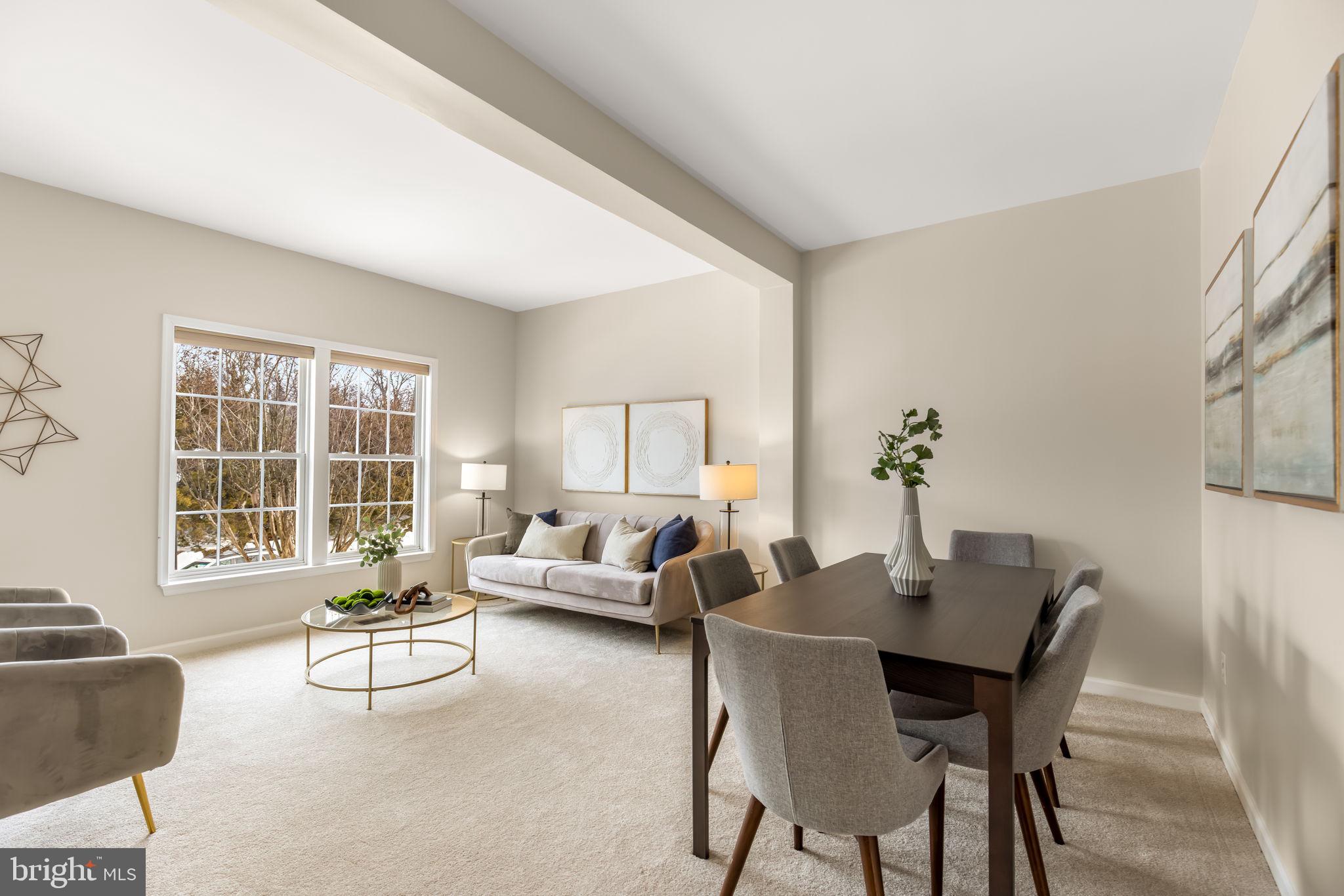 LANSDOWNE - Residential