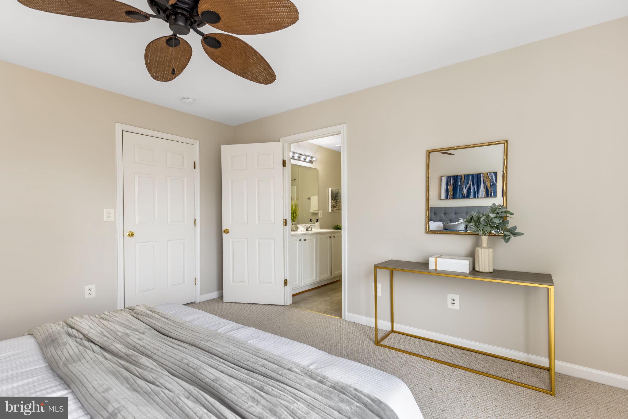 LANSDOWNE - Residential