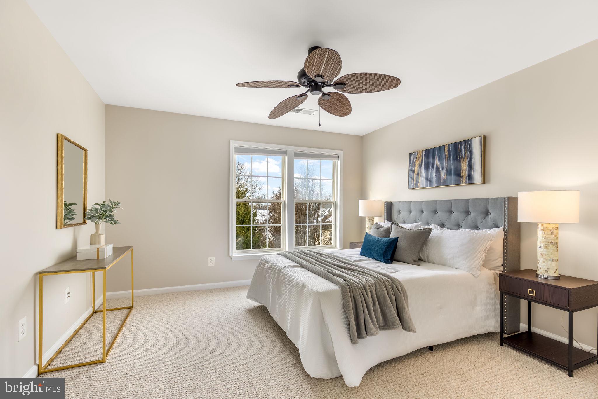 LANSDOWNE - Residential