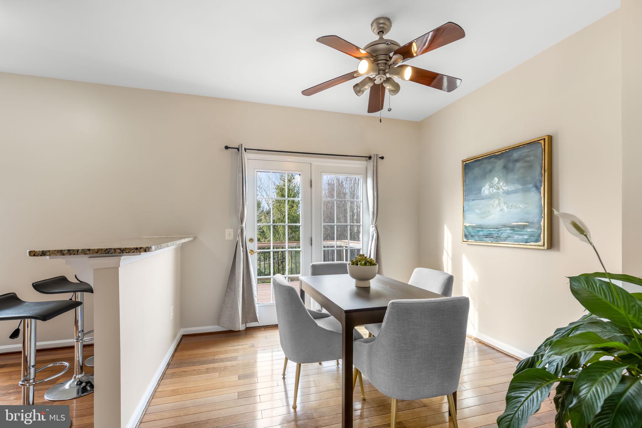 LANSDOWNE - Residential