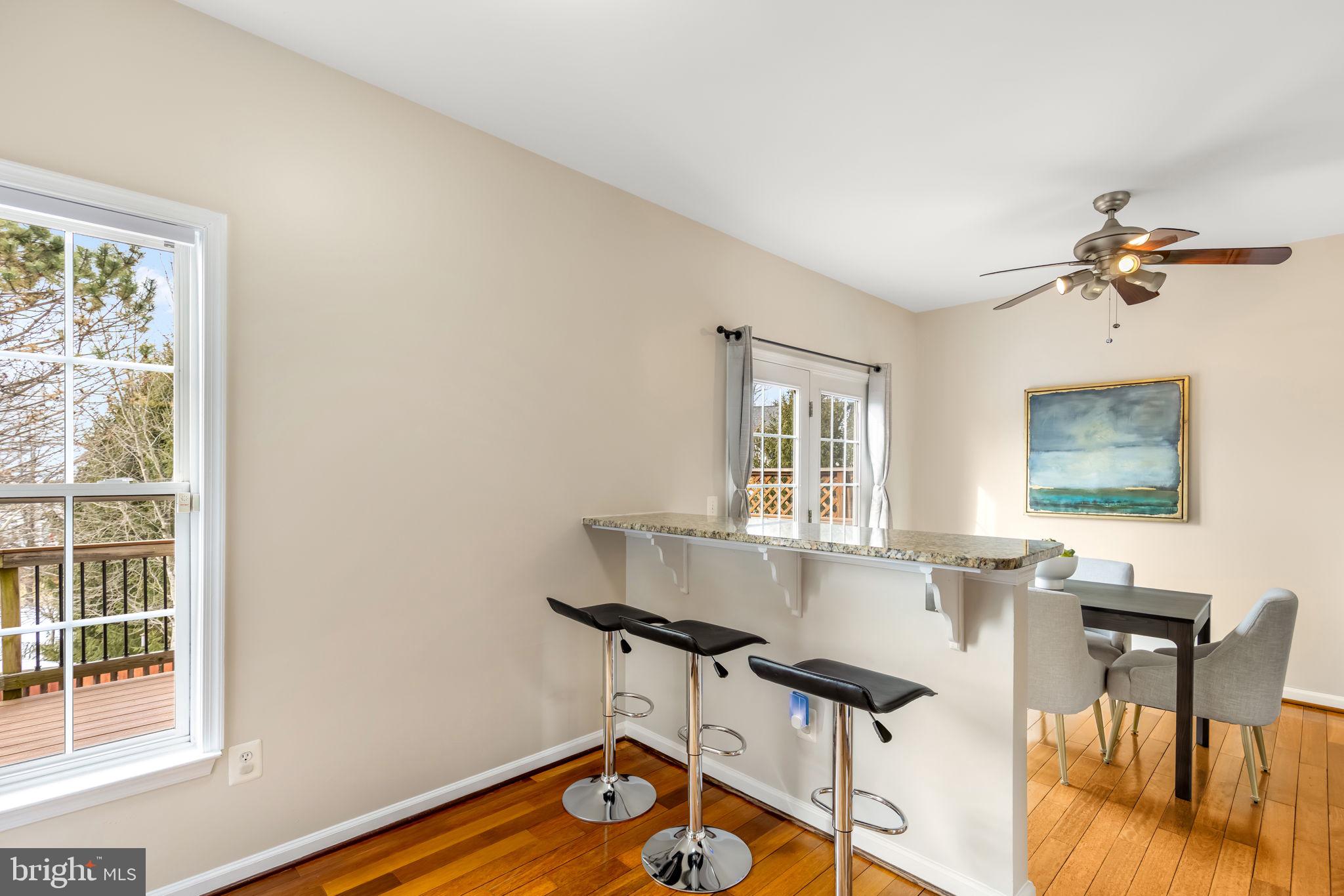 LANSDOWNE - Residential