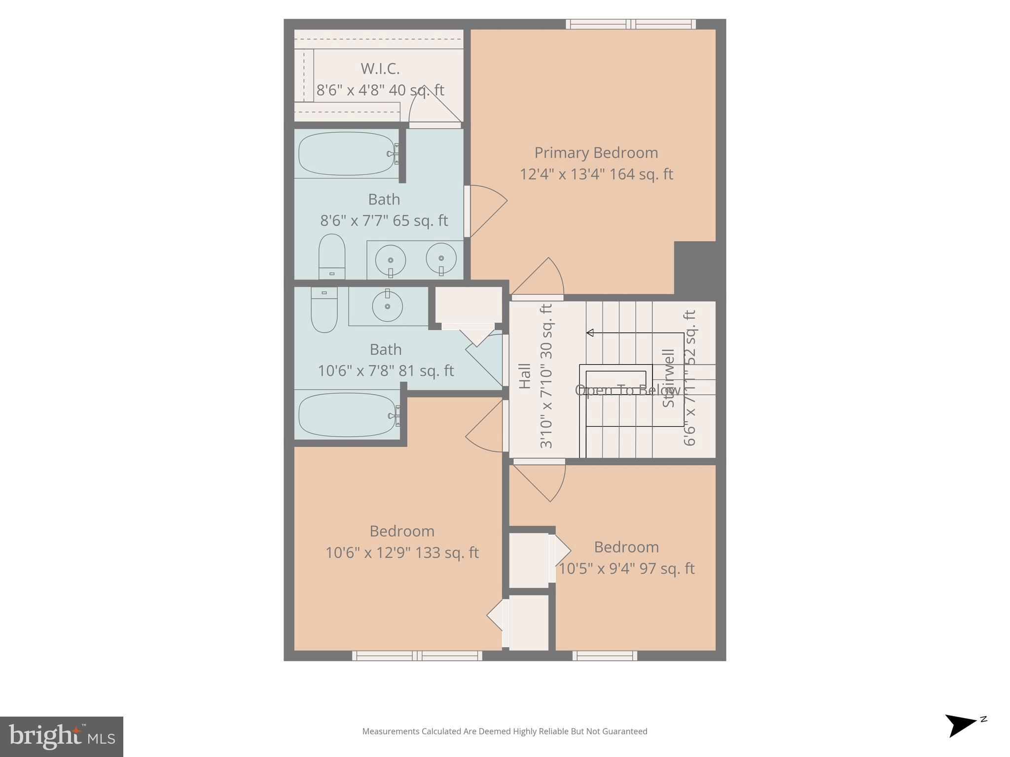 LANSDOWNE - Residential
