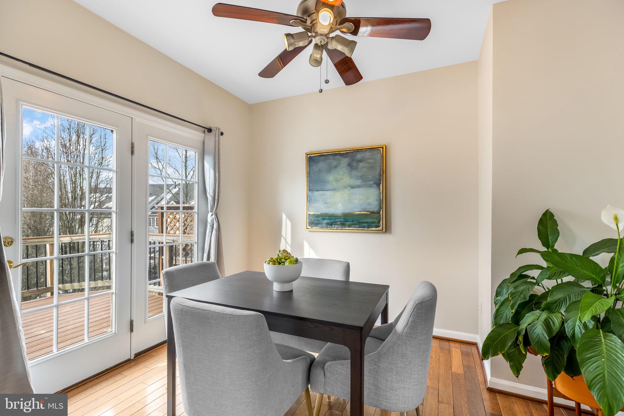 LANSDOWNE - Residential