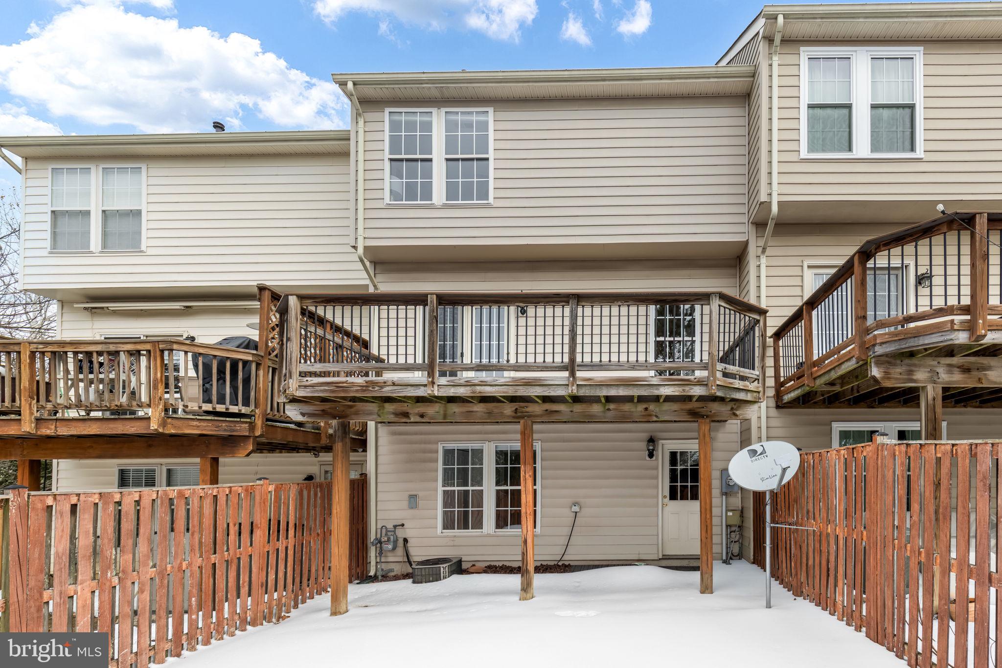 LANSDOWNE - Residential