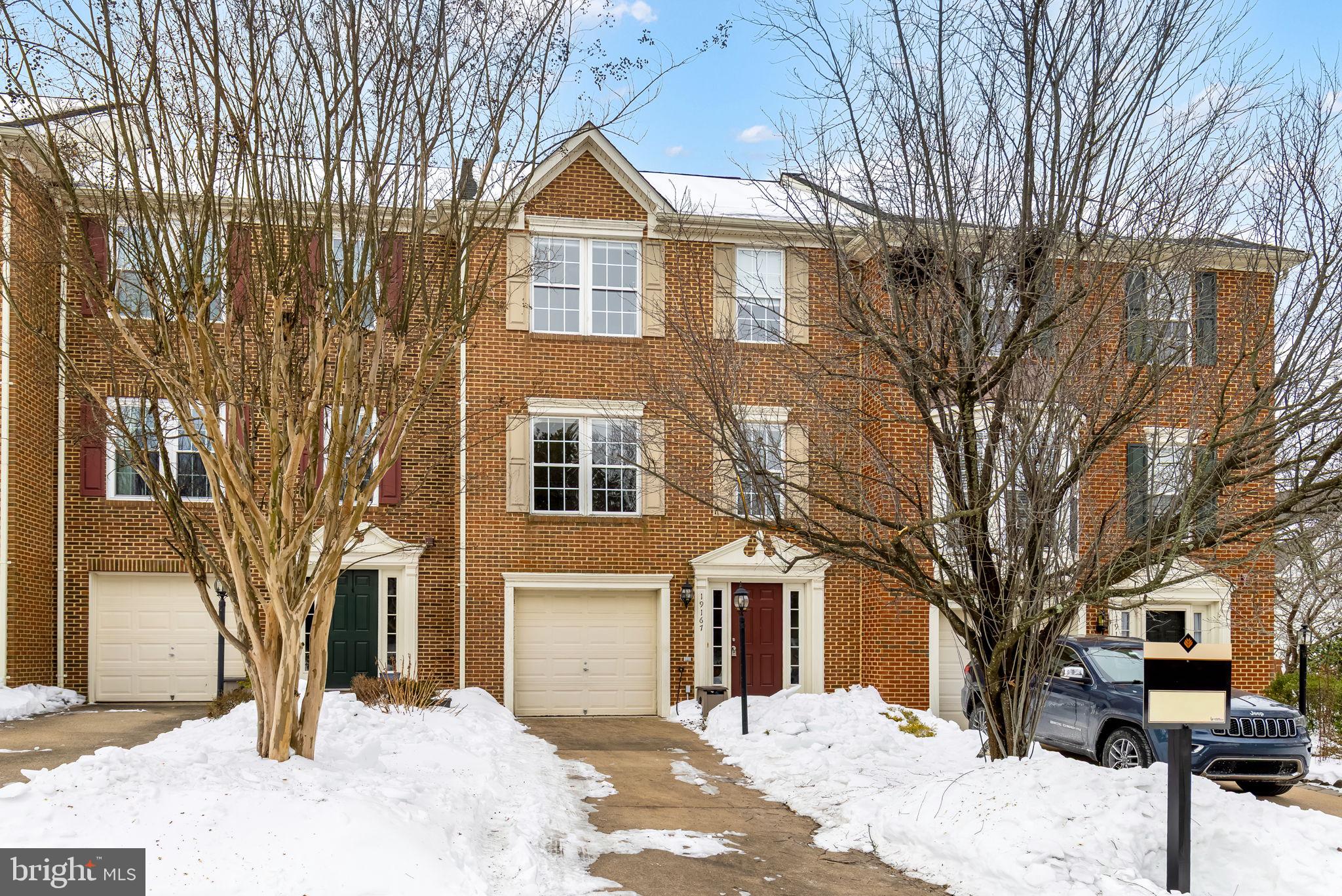 LANSDOWNE - Residential